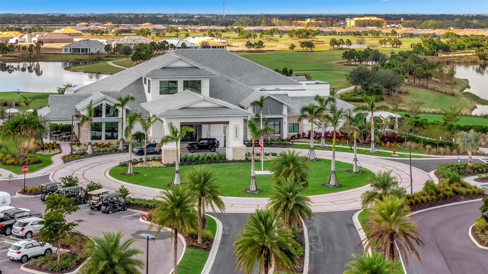 15415 DERNA TER, BRADENTON, FL, 34211
