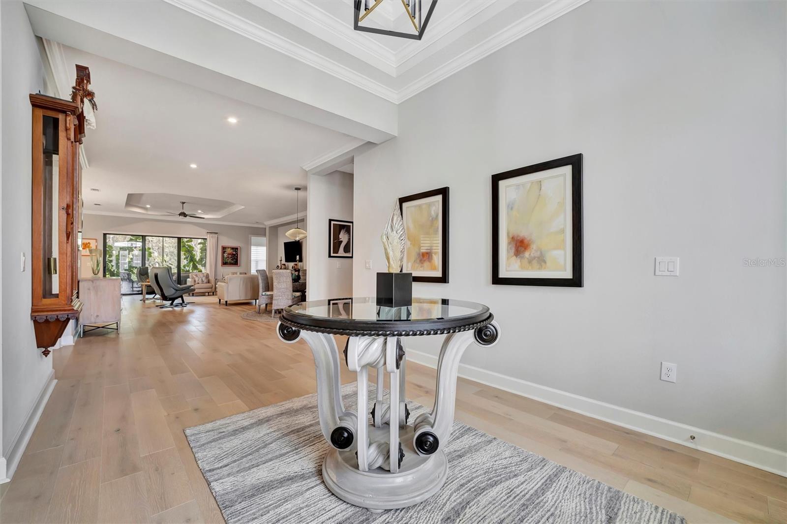 15415 DERNA TER, BRADENTON, FL, 34211