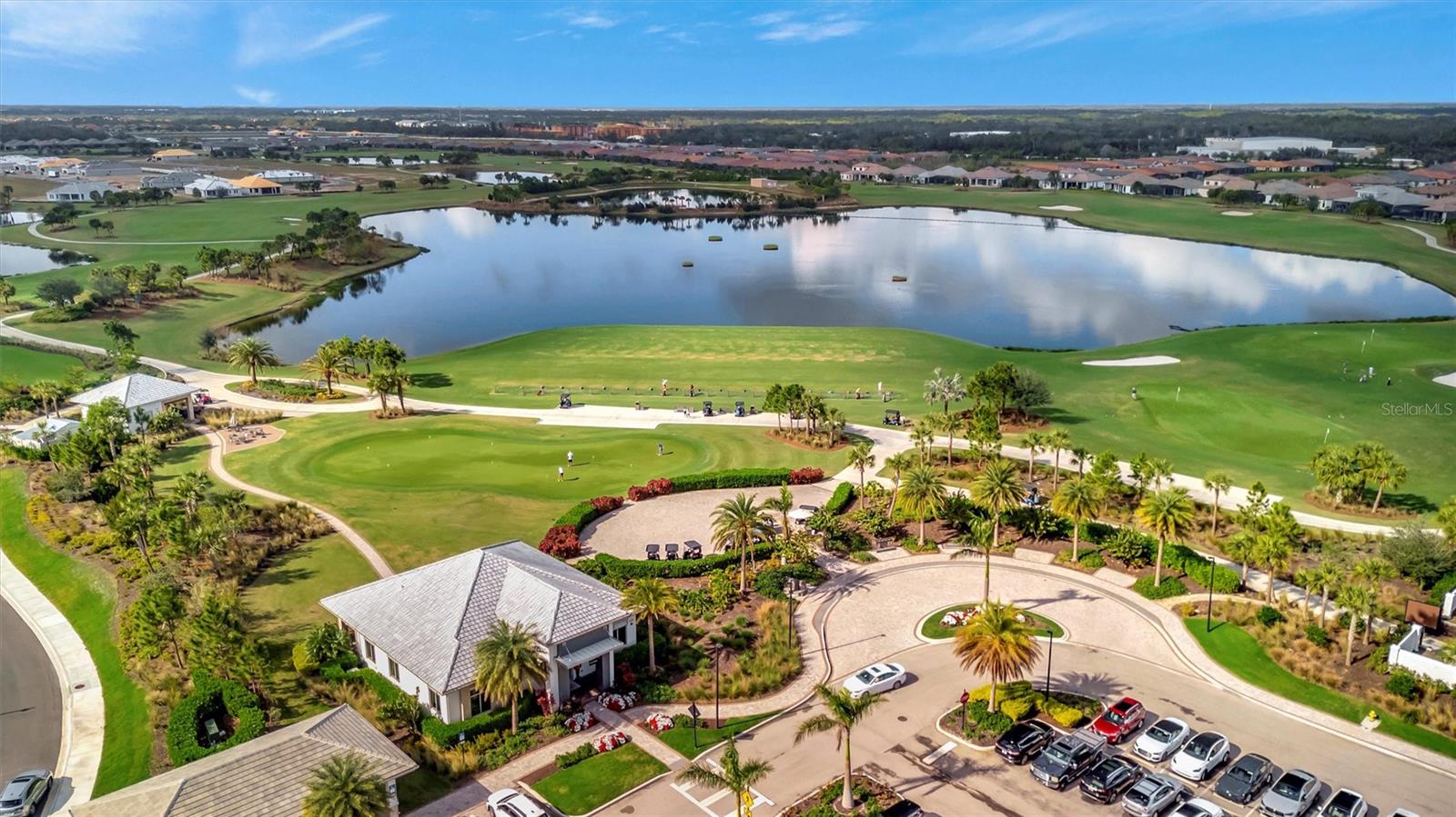 15415 DERNA TER, BRADENTON, FL, 34211