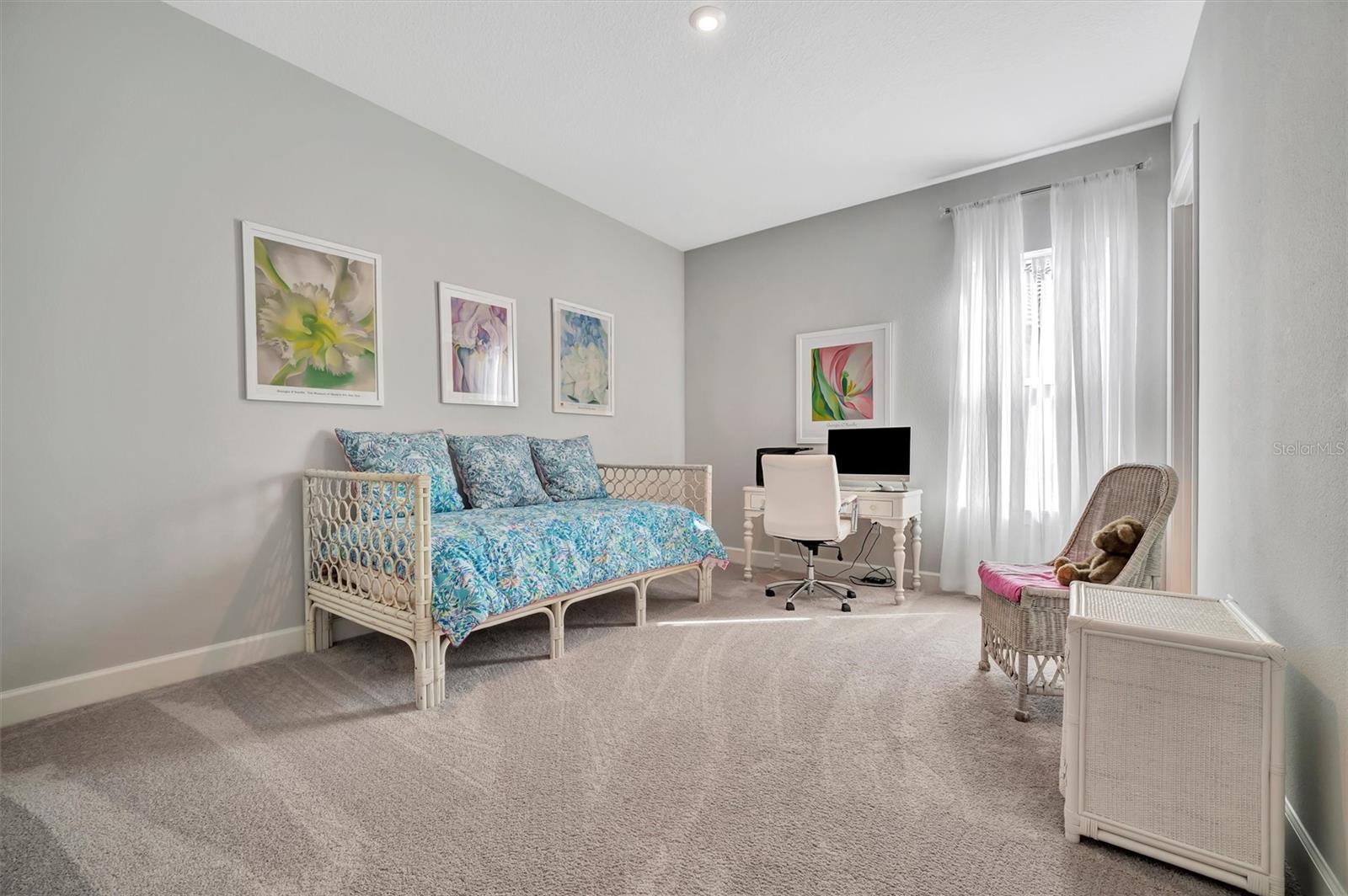 15415 DERNA TER, BRADENTON, FL, 34211