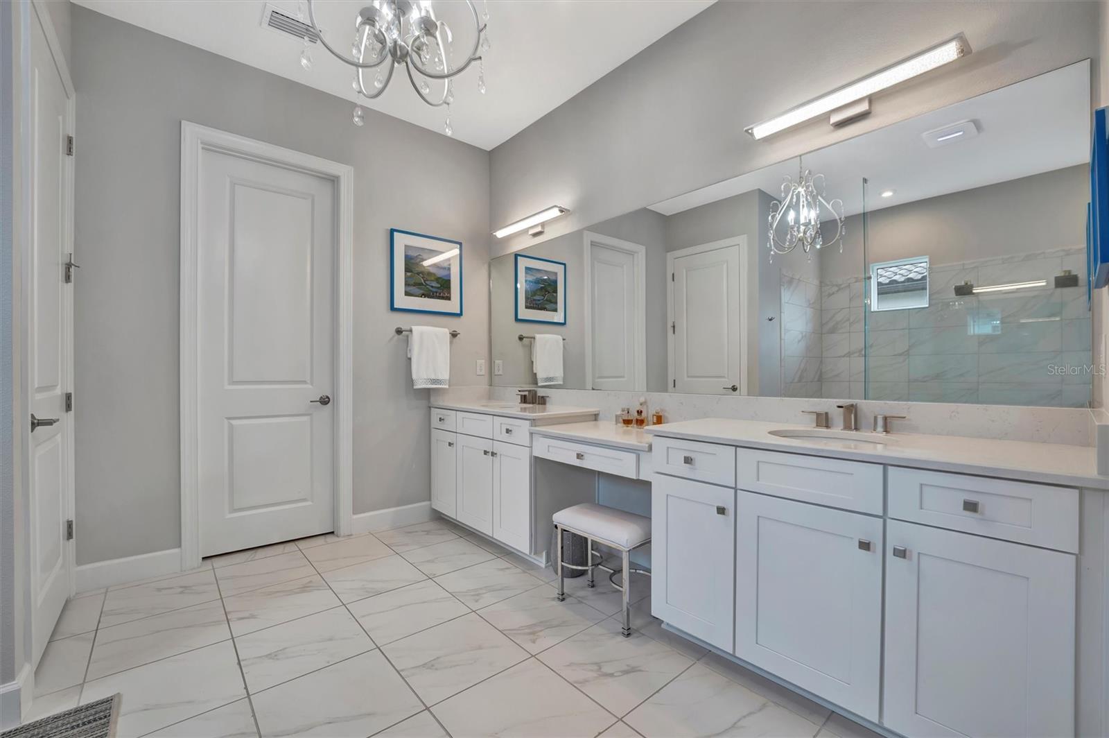 15415 DERNA TER, BRADENTON, FL, 34211