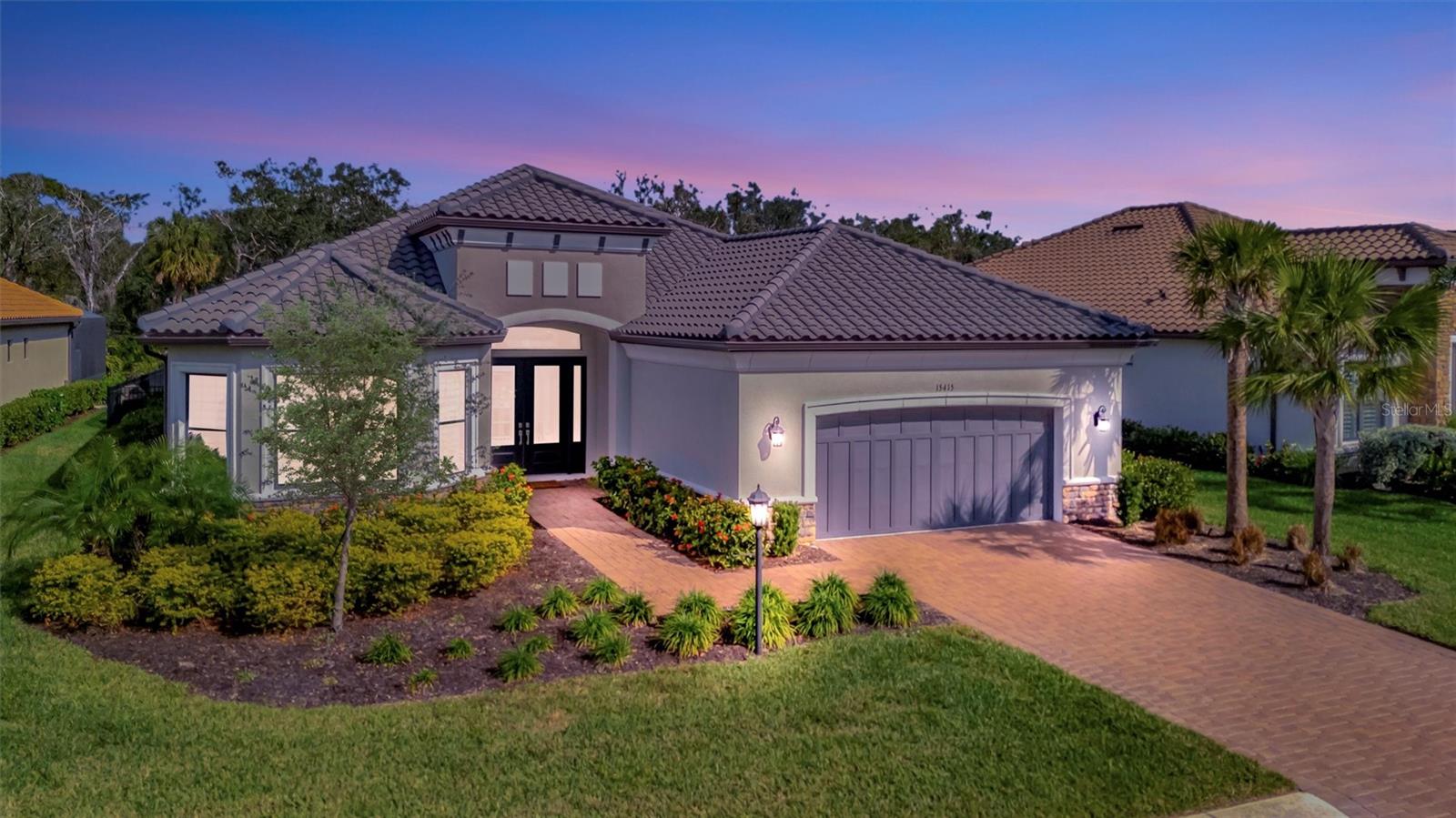 15415 DERNA TER, BRADENTON, FL, 34211