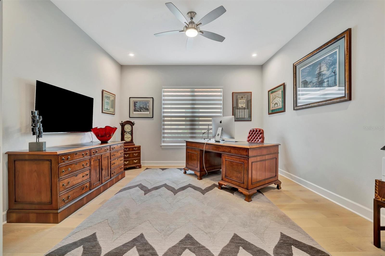 15415 DERNA TER, BRADENTON, FL, 34211