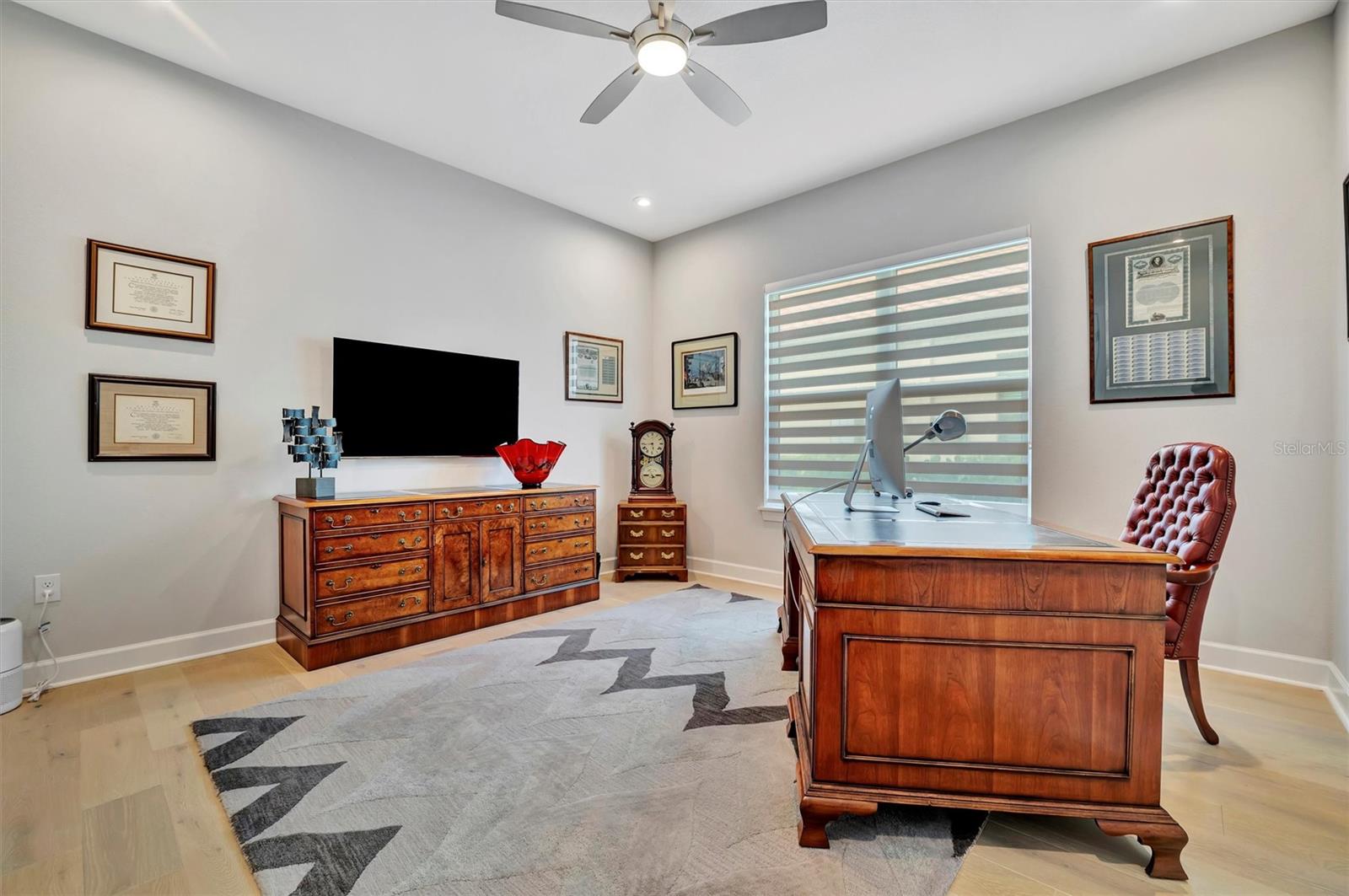 15415 DERNA TER, BRADENTON, FL, 34211