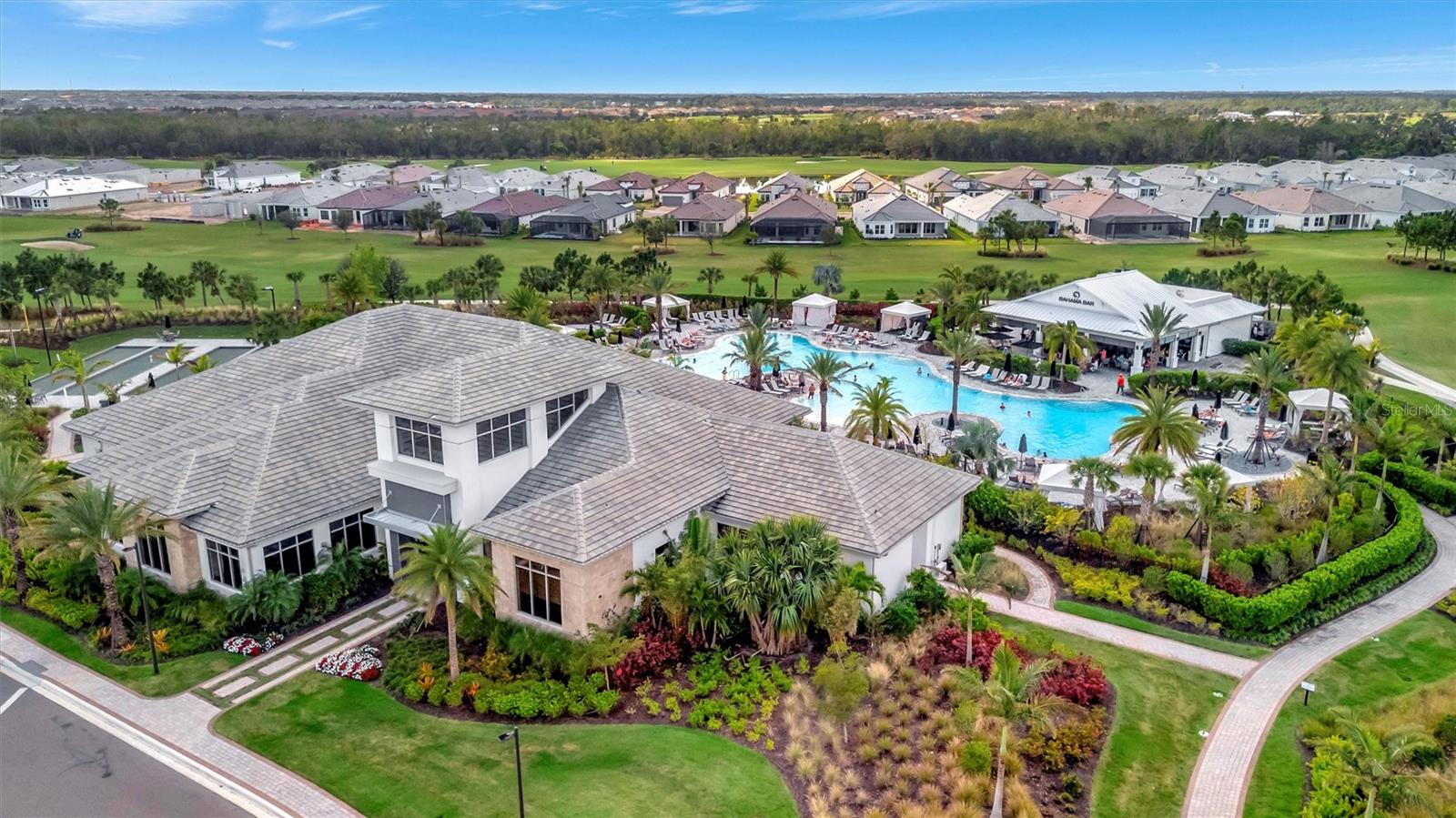 15415 DERNA TER, BRADENTON, FL, 34211