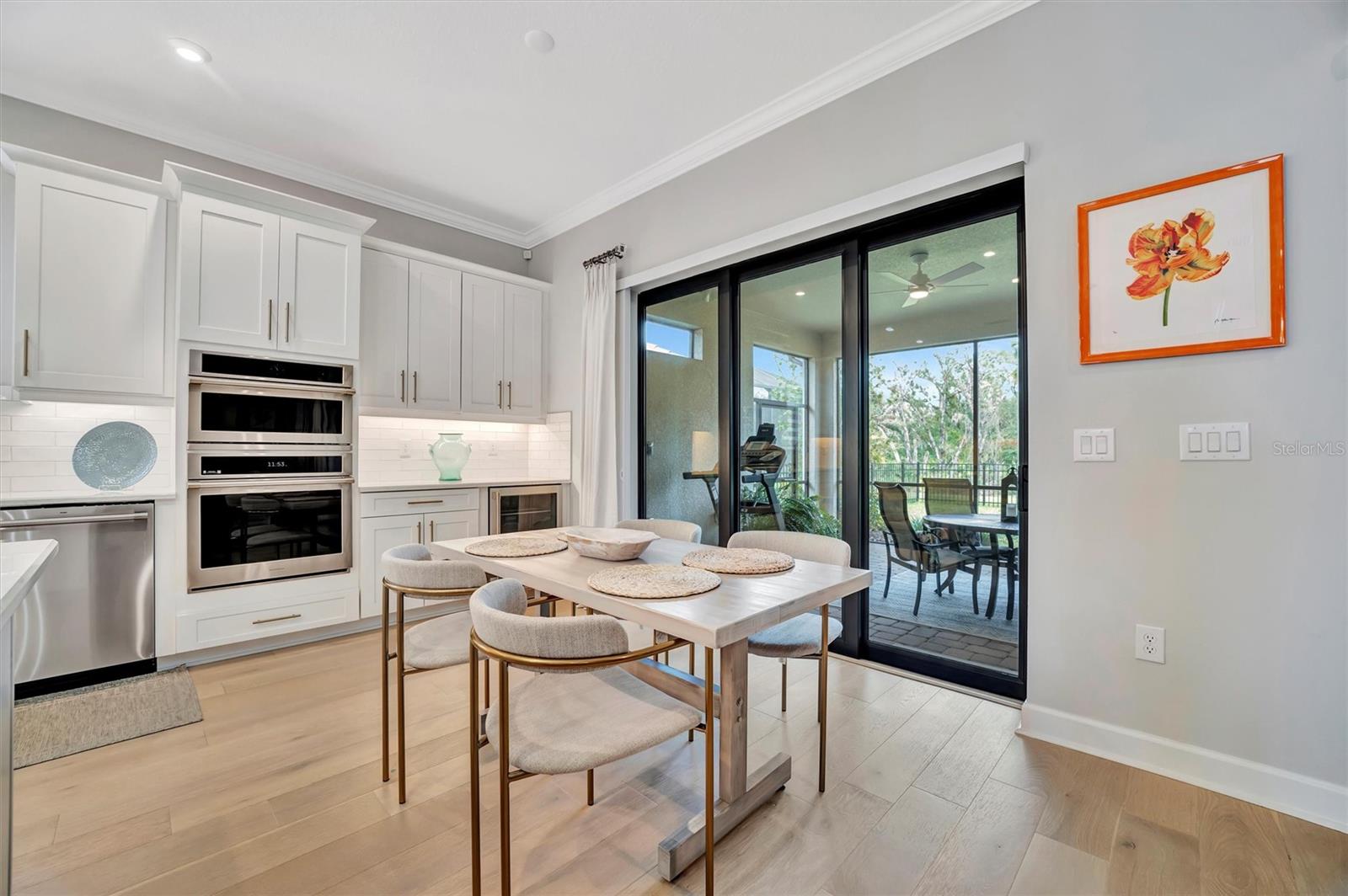 15415 DERNA TER, BRADENTON, FL, 34211