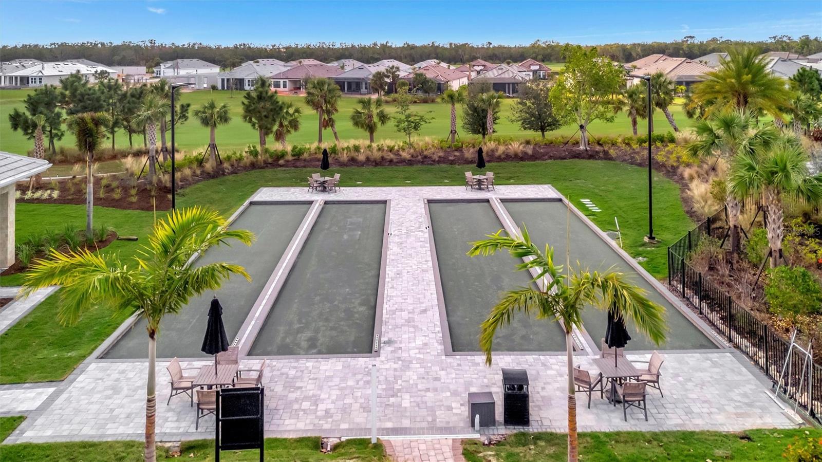 15415 DERNA TER, BRADENTON, FL, 34211
