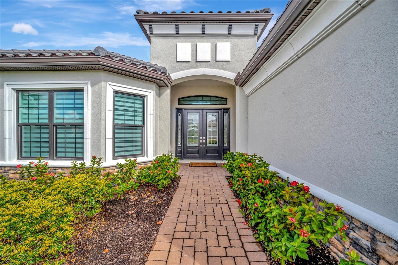 15415 DERNA TER, BRADENTON, FL, 34211