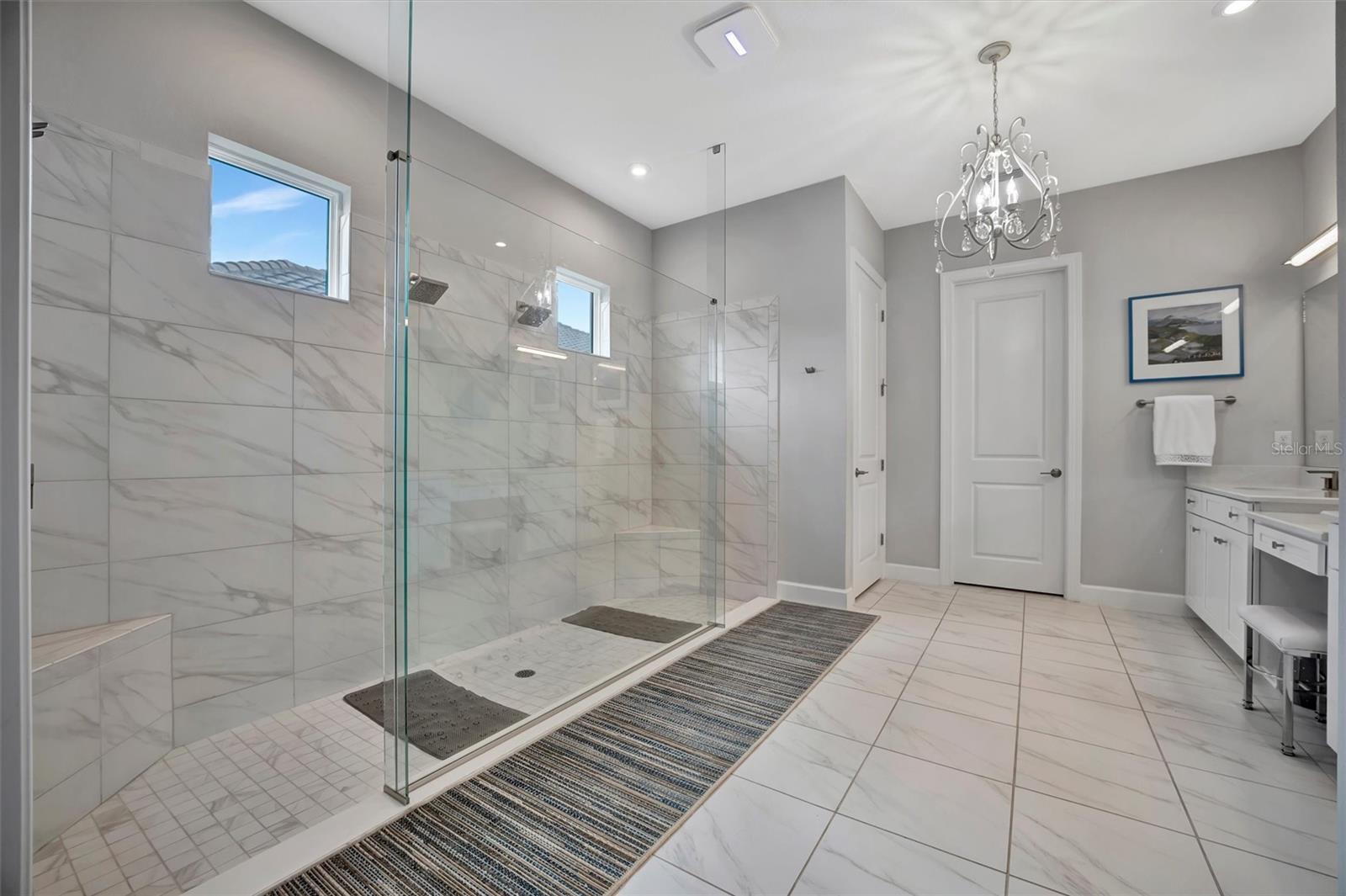 15415 DERNA TER, BRADENTON, FL, 34211