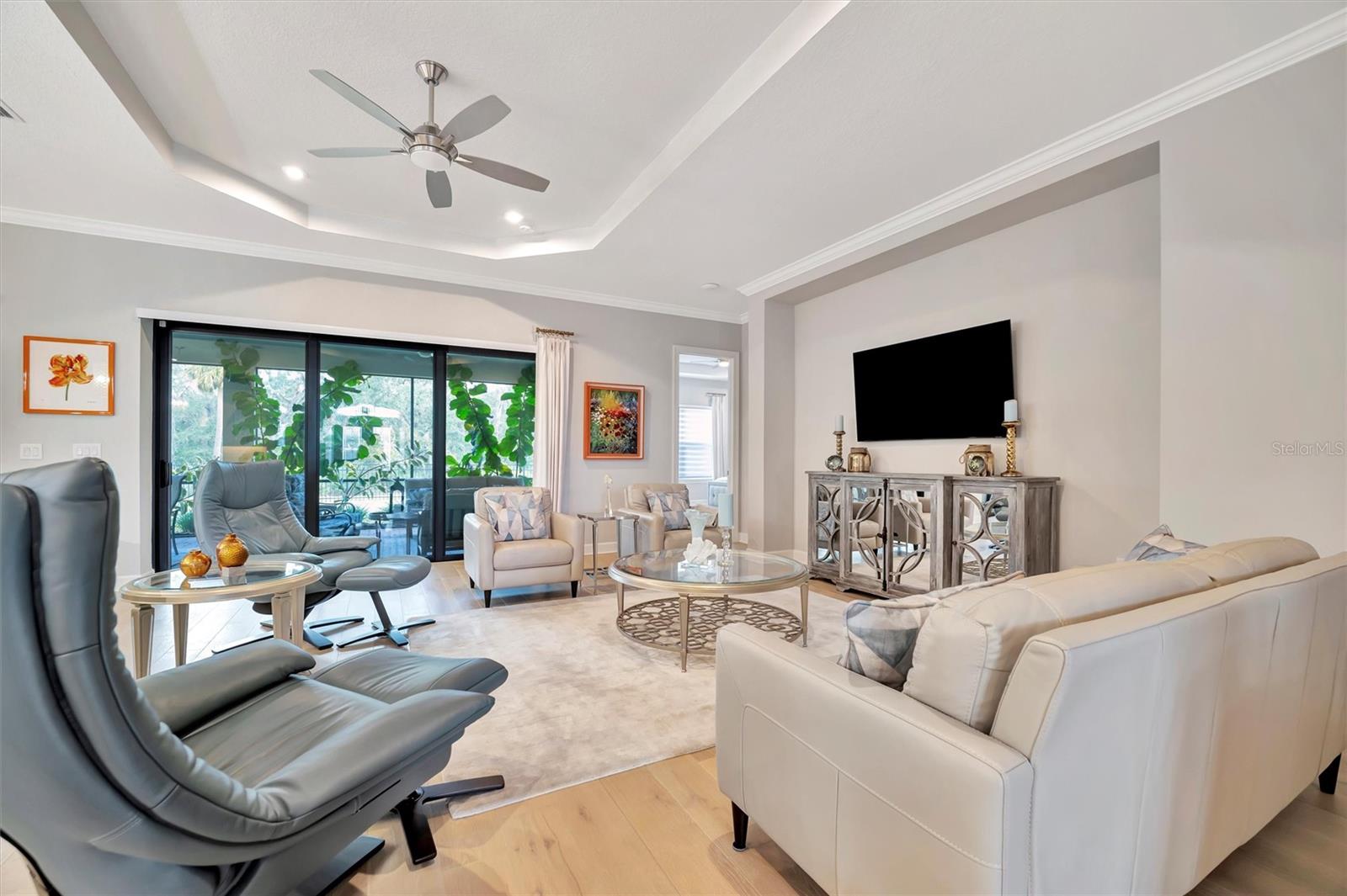 15415 DERNA TER, BRADENTON, FL, 34211
