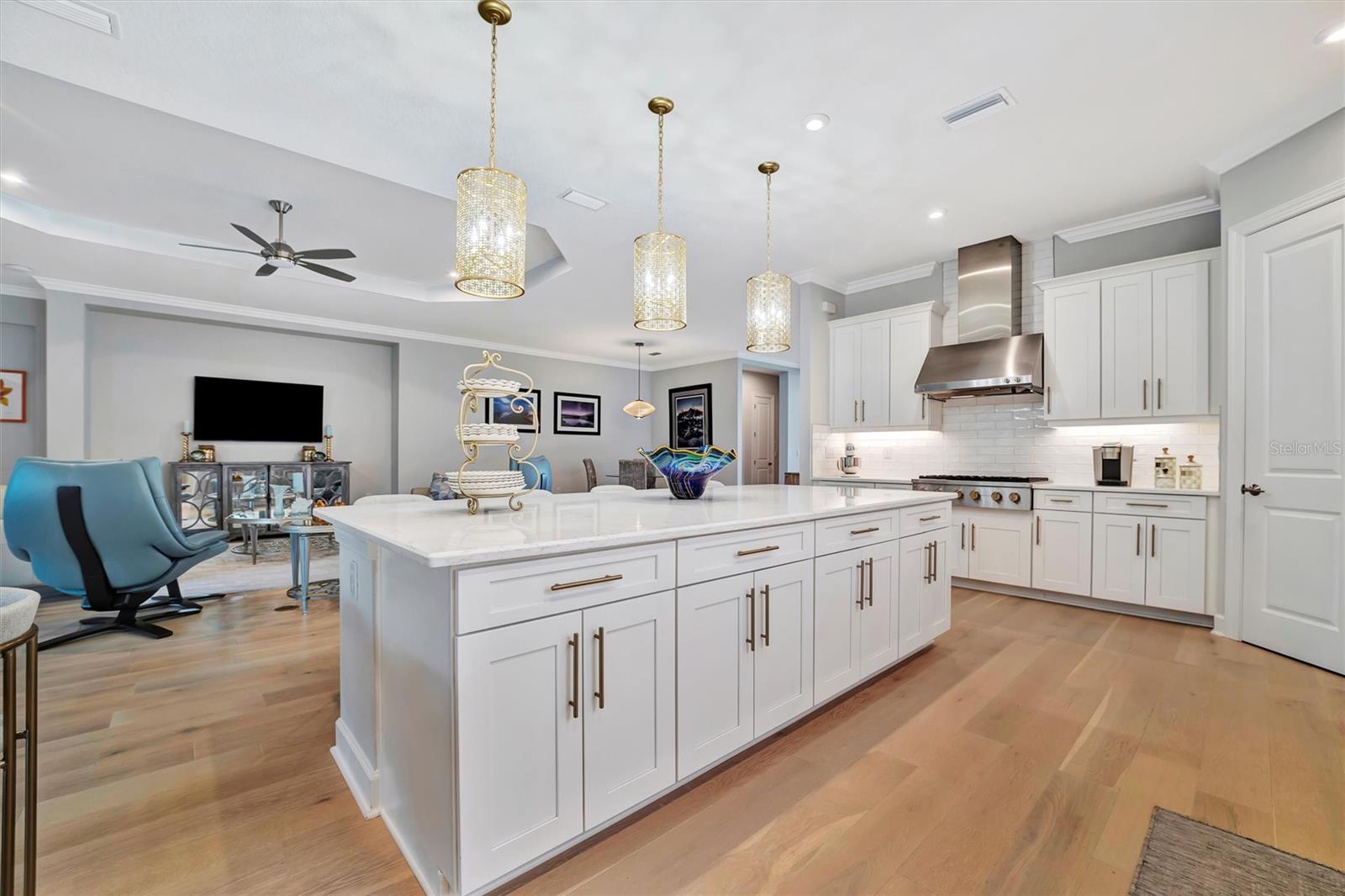 15415 DERNA TER, BRADENTON, FL, 34211