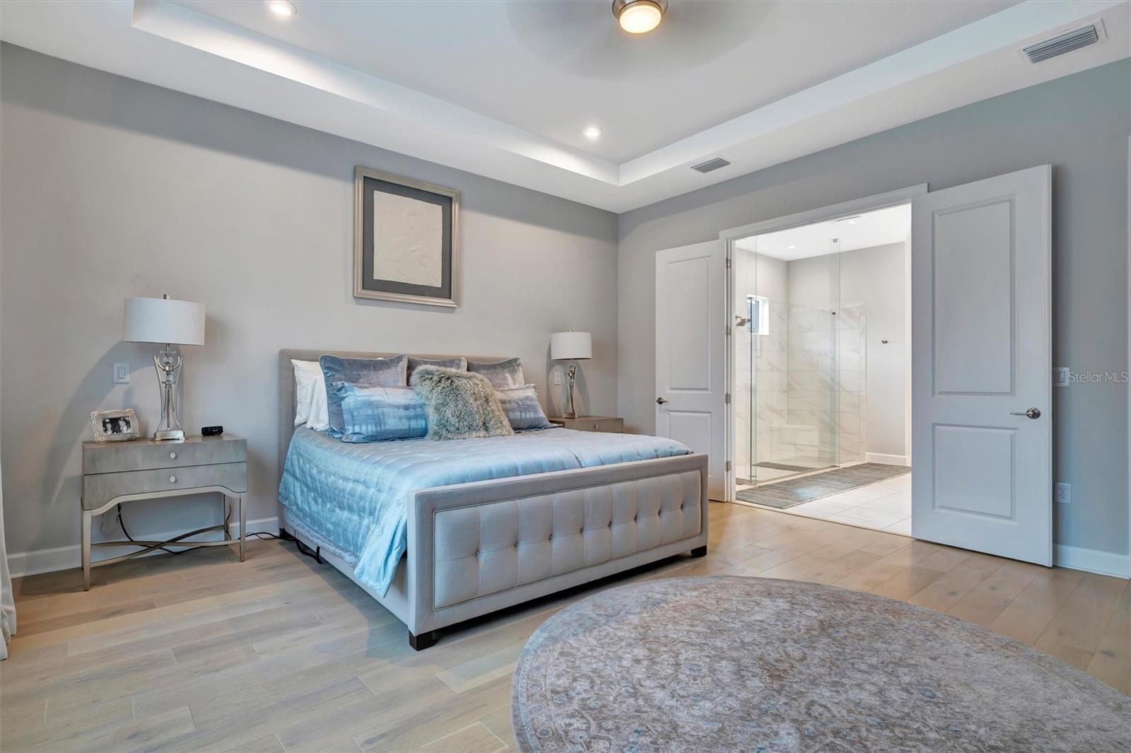 15415 DERNA TER, BRADENTON, FL, 34211