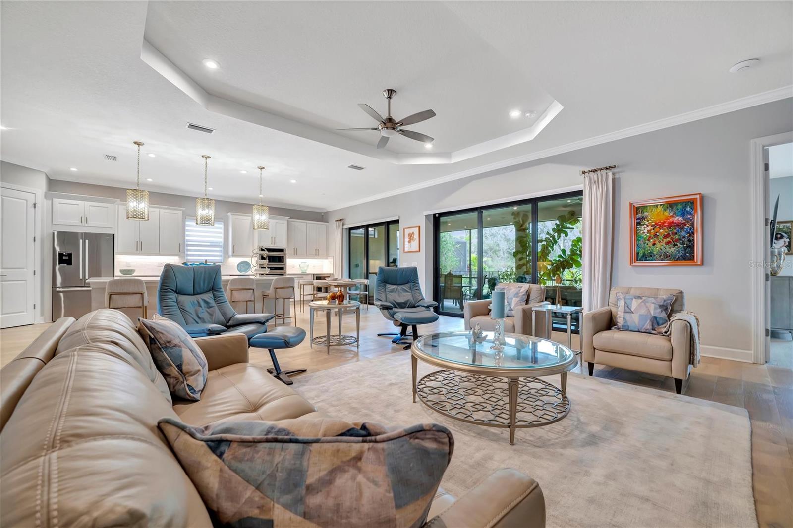 15415 DERNA TER, BRADENTON, FL, 34211