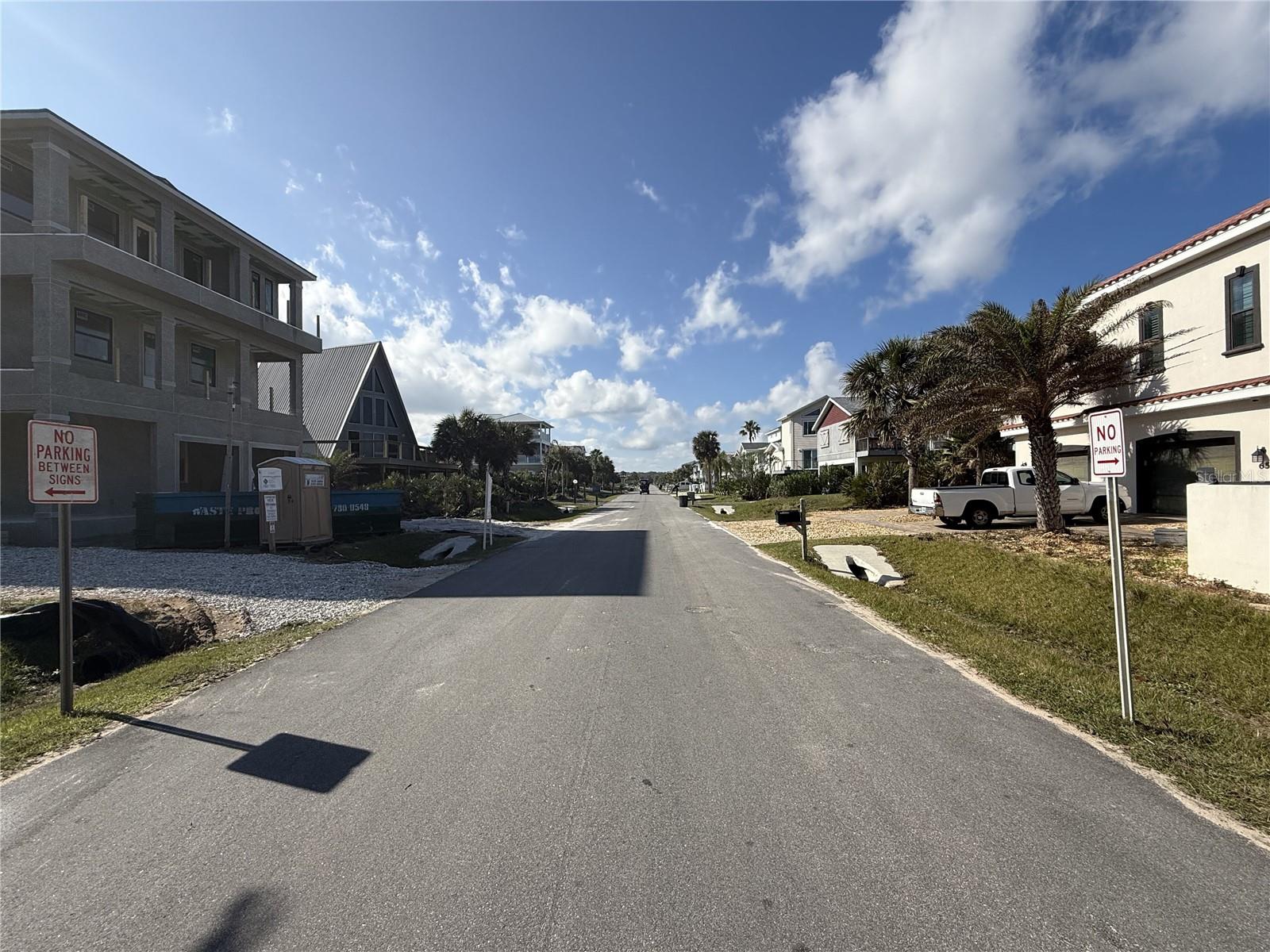 54 FLAGLER DR, PALM COAST, FL, 32137