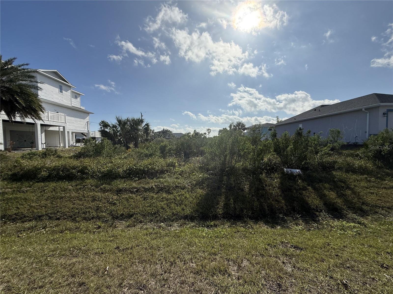 54 FLAGLER DR, PALM COAST, FL, 32137