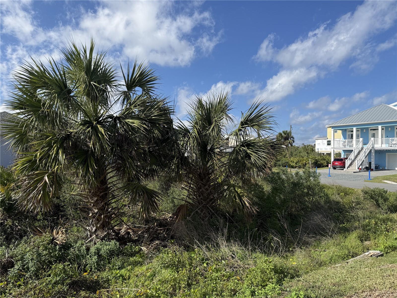 54 FLAGLER DR, PALM COAST, FL, 32137