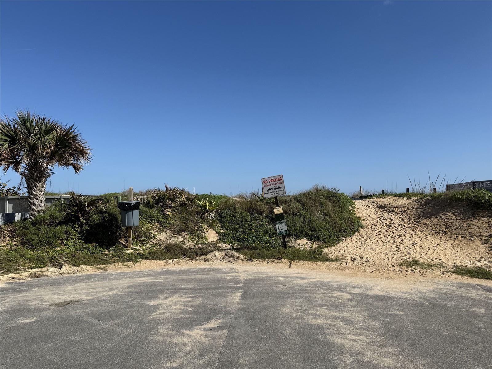 54 FLAGLER DR, PALM COAST, FL, 32137