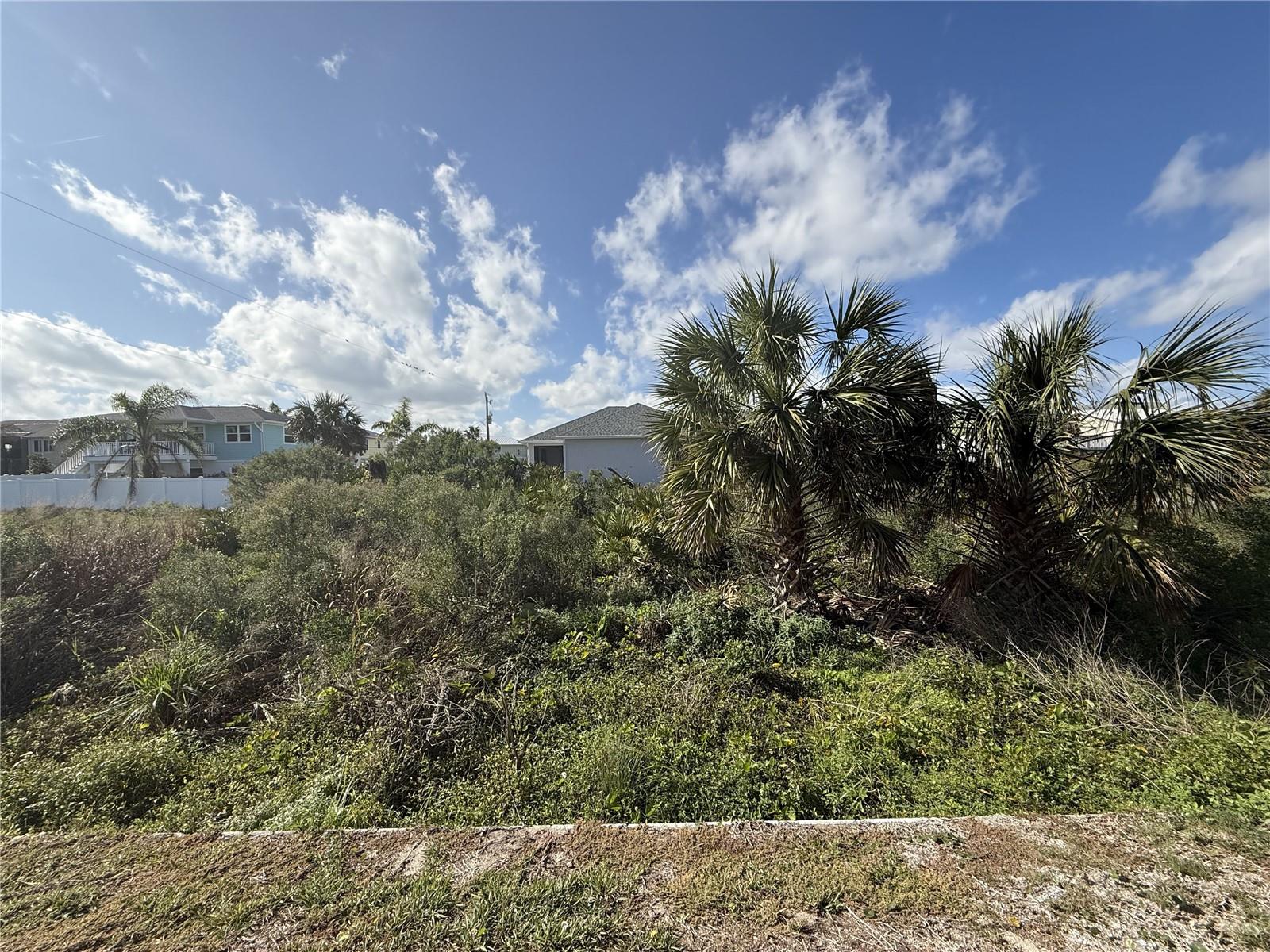 54 FLAGLER DR, PALM COAST, FL, 32137