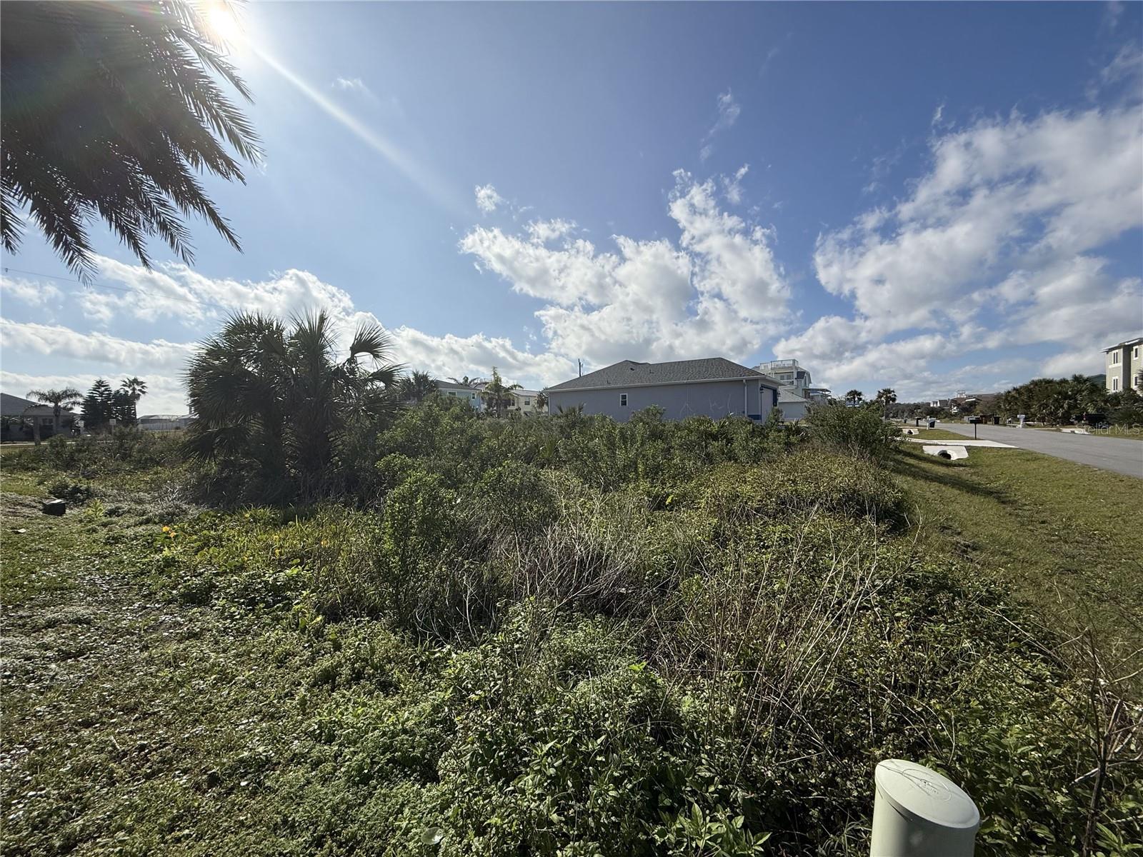 54 FLAGLER DR, PALM COAST, FL, 32137