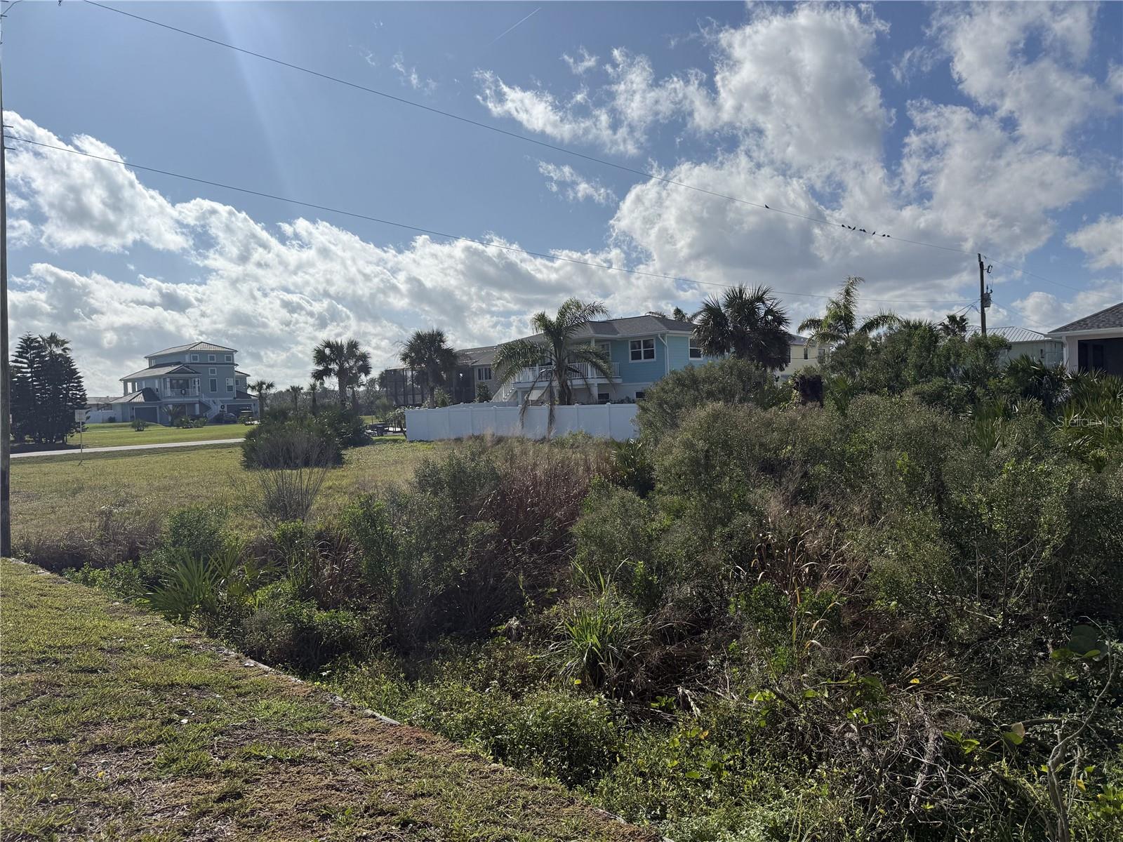 54 FLAGLER DR, PALM COAST, FL, 32137