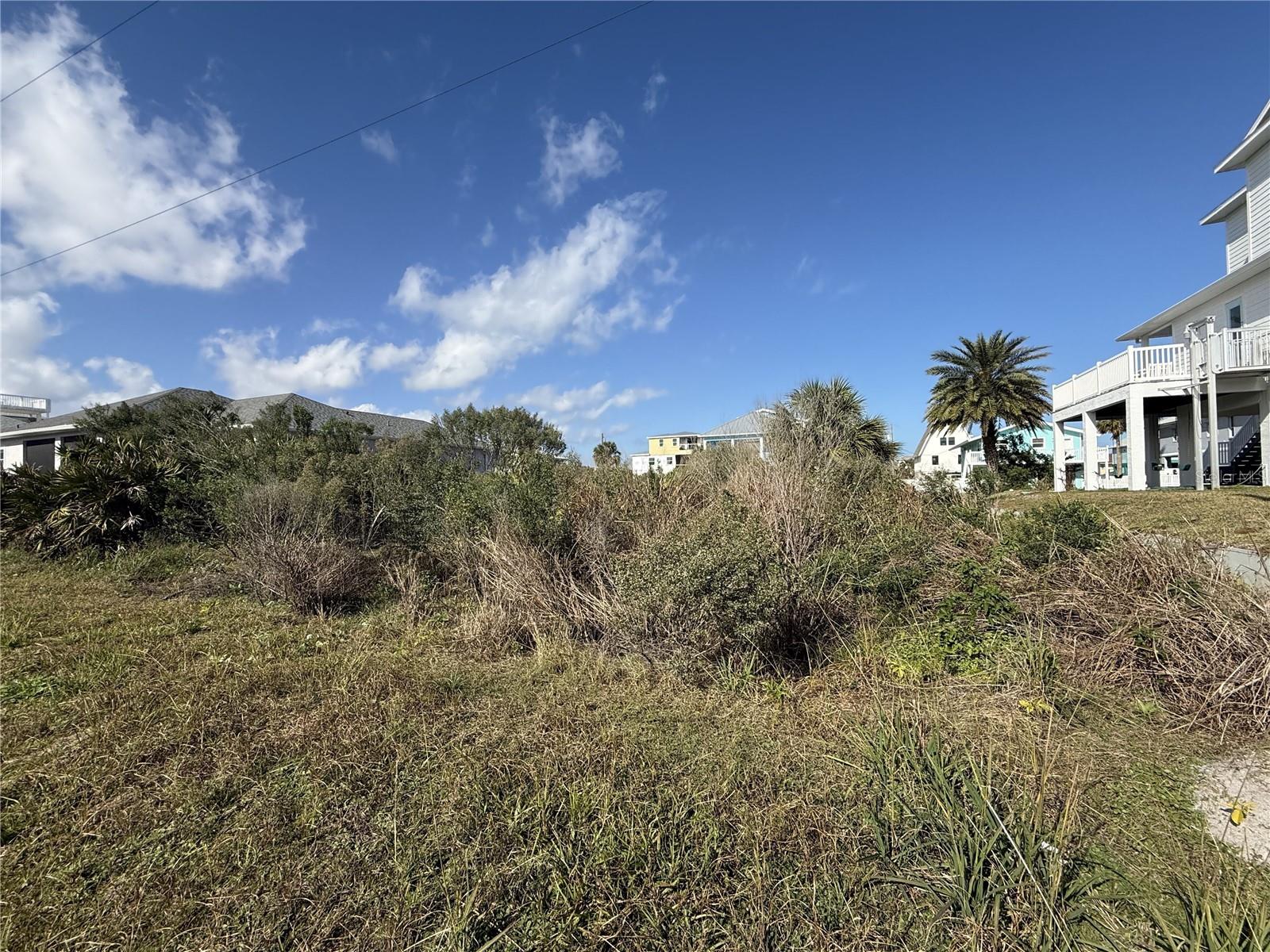 54 FLAGLER DR, PALM COAST, FL, 32137