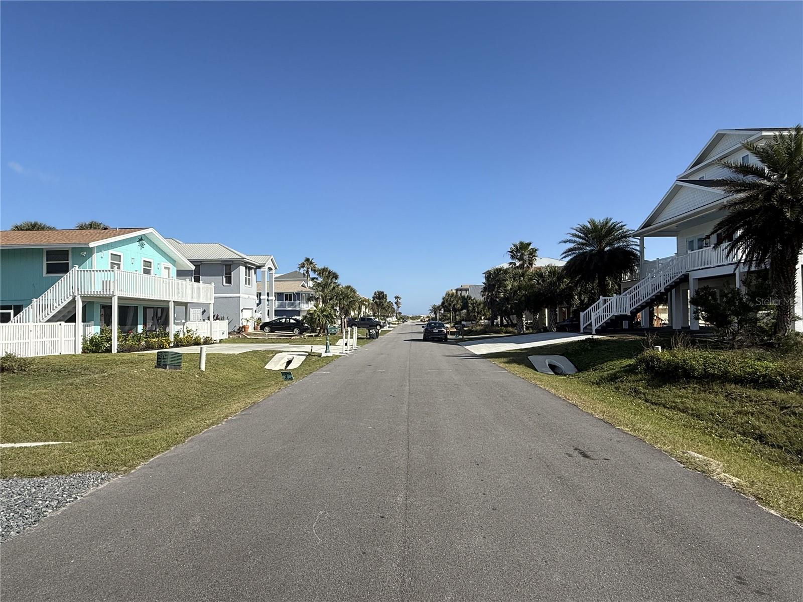 54 FLAGLER DR, PALM COAST, FL, 32137