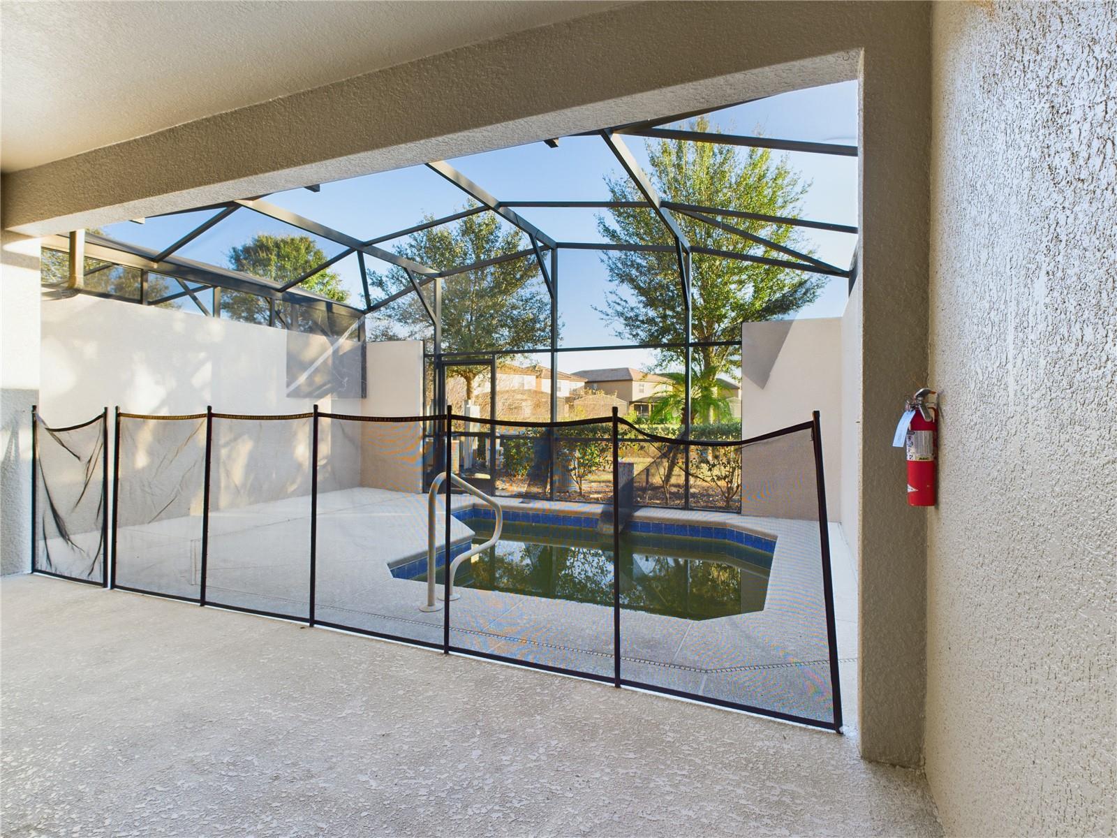 4775 TERRASONESTA DR, DAVENPORT, FL, 33837