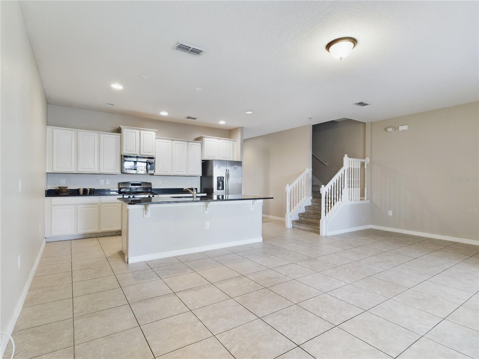 4775 TERRASONESTA DR, DAVENPORT, FL, 33837