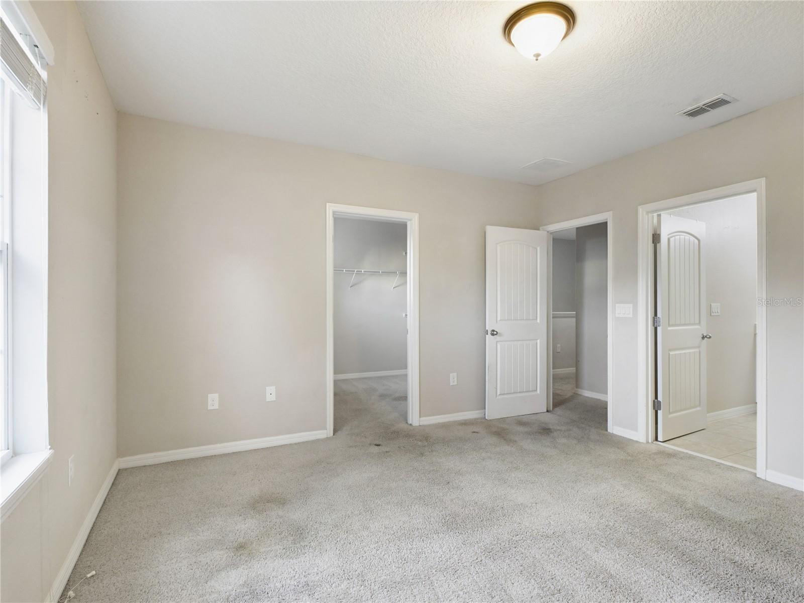 4775 TERRASONESTA DR, DAVENPORT, FL, 33837