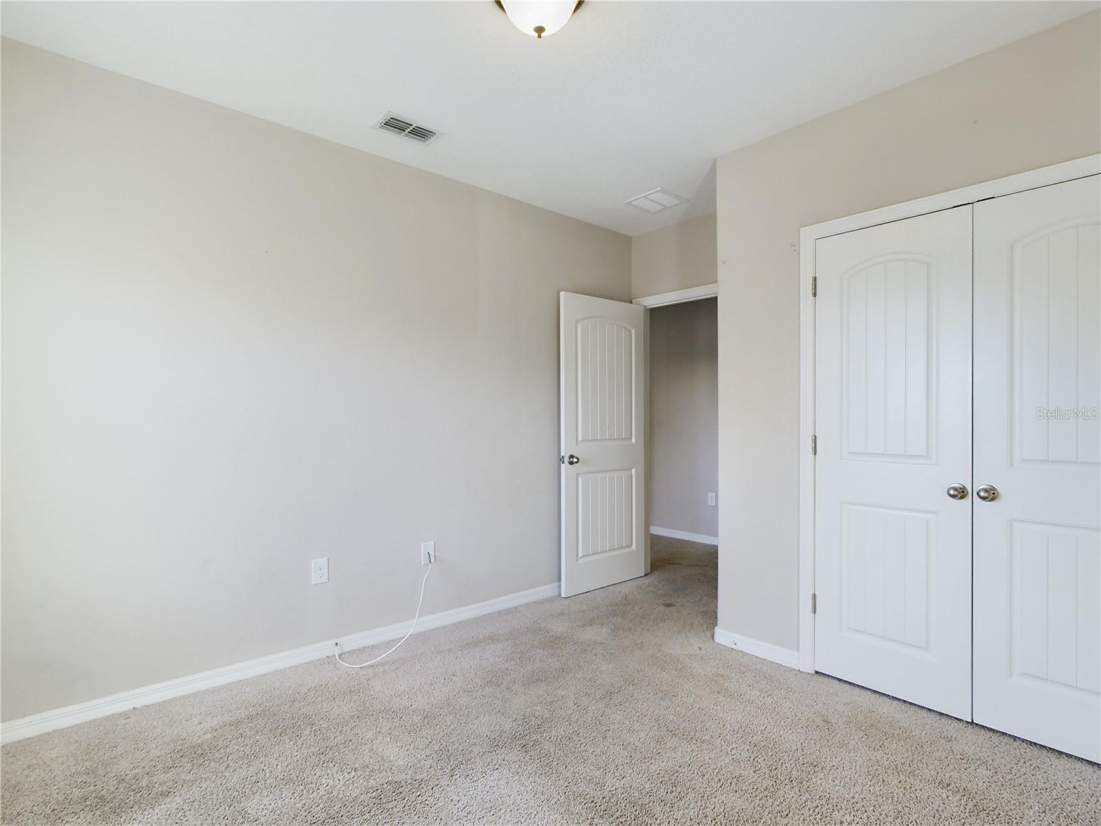 4775 TERRASONESTA DR, DAVENPORT, FL, 33837