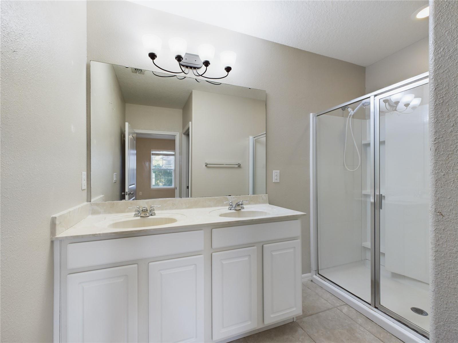 4775 TERRASONESTA DR, DAVENPORT, FL, 33837