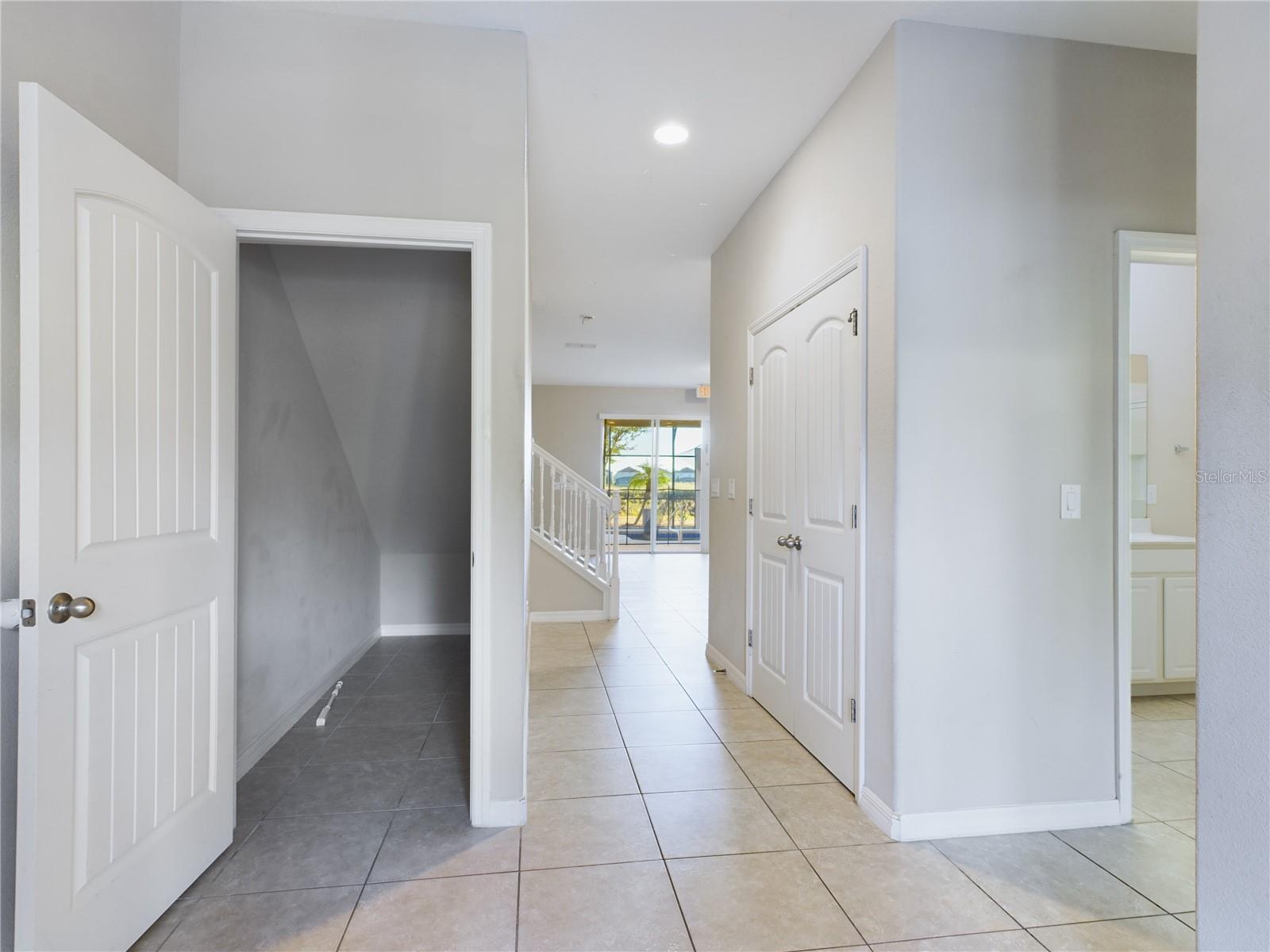 4775 TERRASONESTA DR, DAVENPORT, FL, 33837