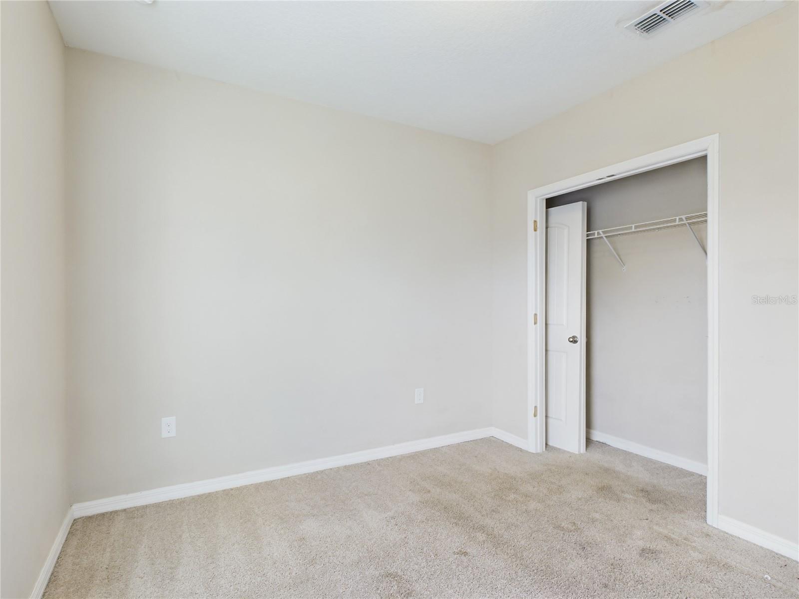 4775 TERRASONESTA DR, DAVENPORT, FL, 33837