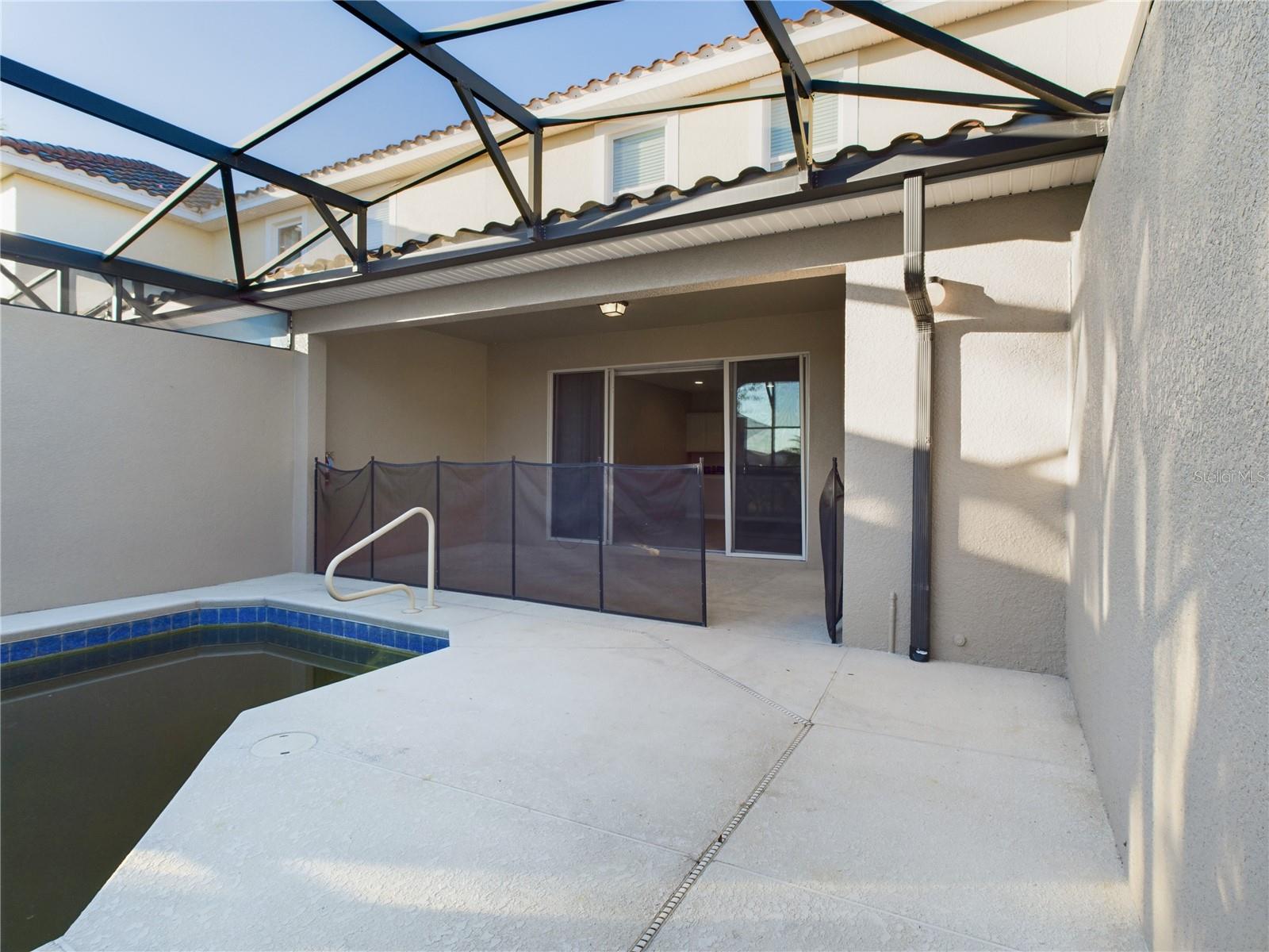 4775 TERRASONESTA DR, DAVENPORT, FL, 33837