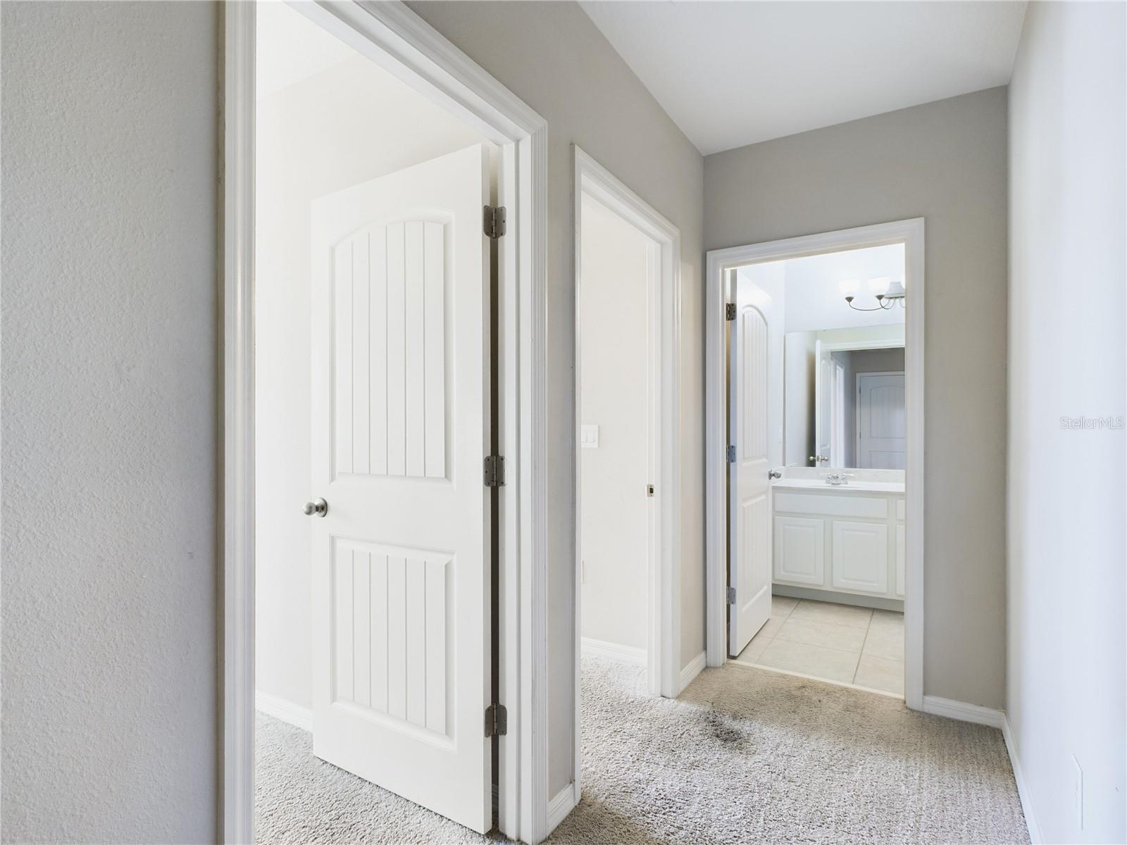 4775 TERRASONESTA DR, DAVENPORT, FL, 33837