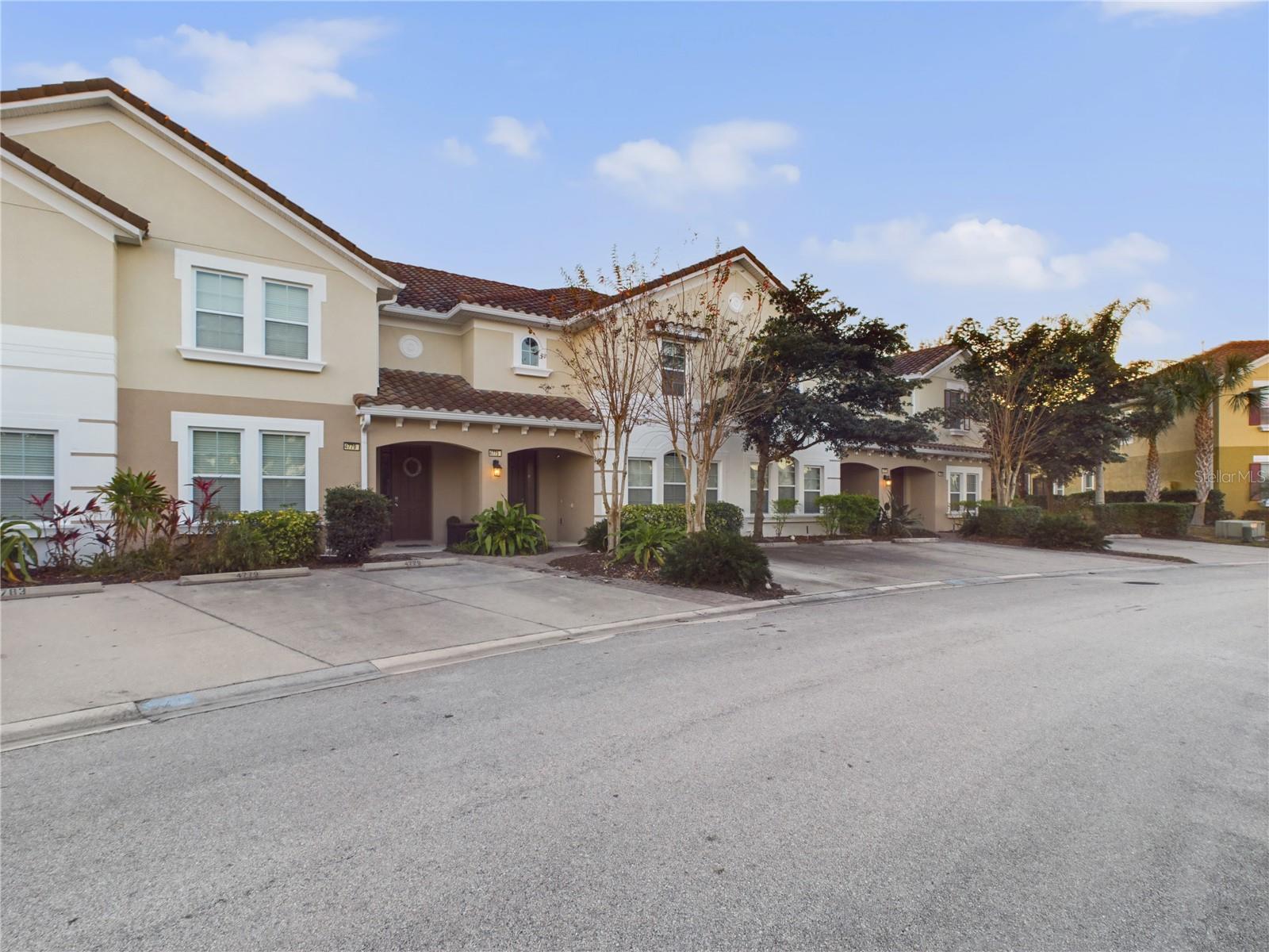4775 TERRASONESTA DR, DAVENPORT, FL, 33837