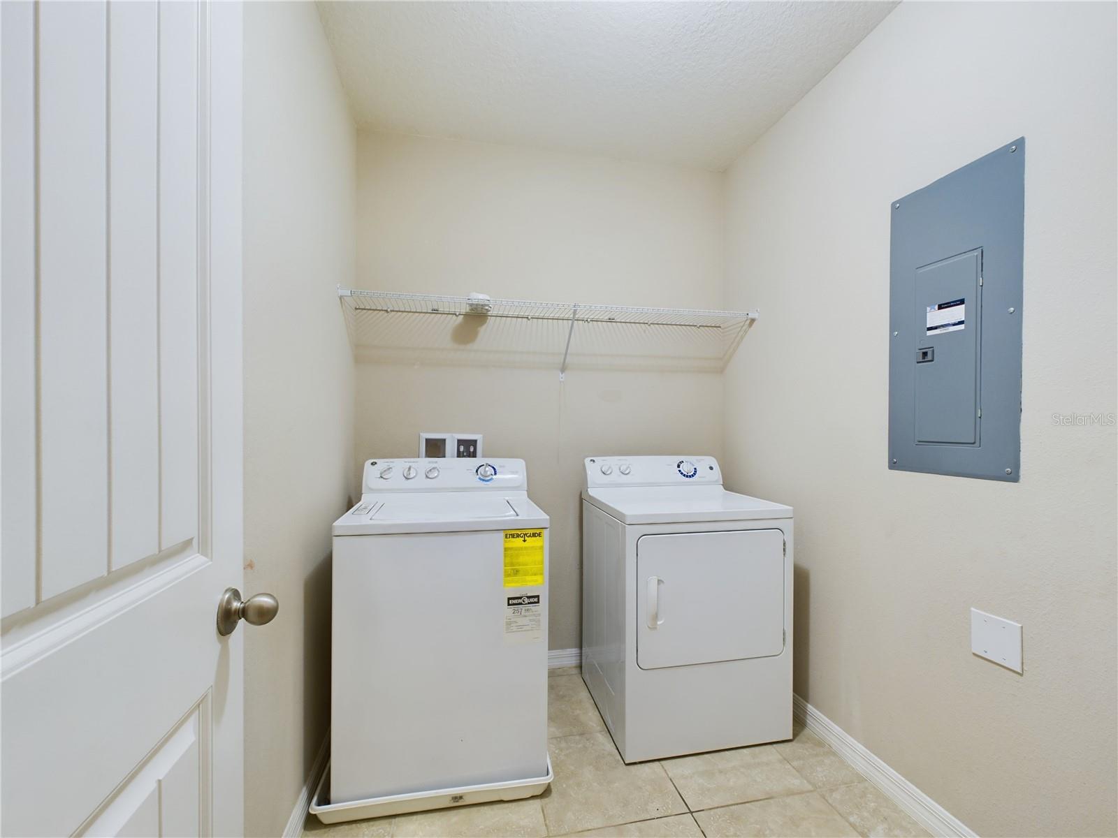 4775 TERRASONESTA DR, DAVENPORT, FL, 33837