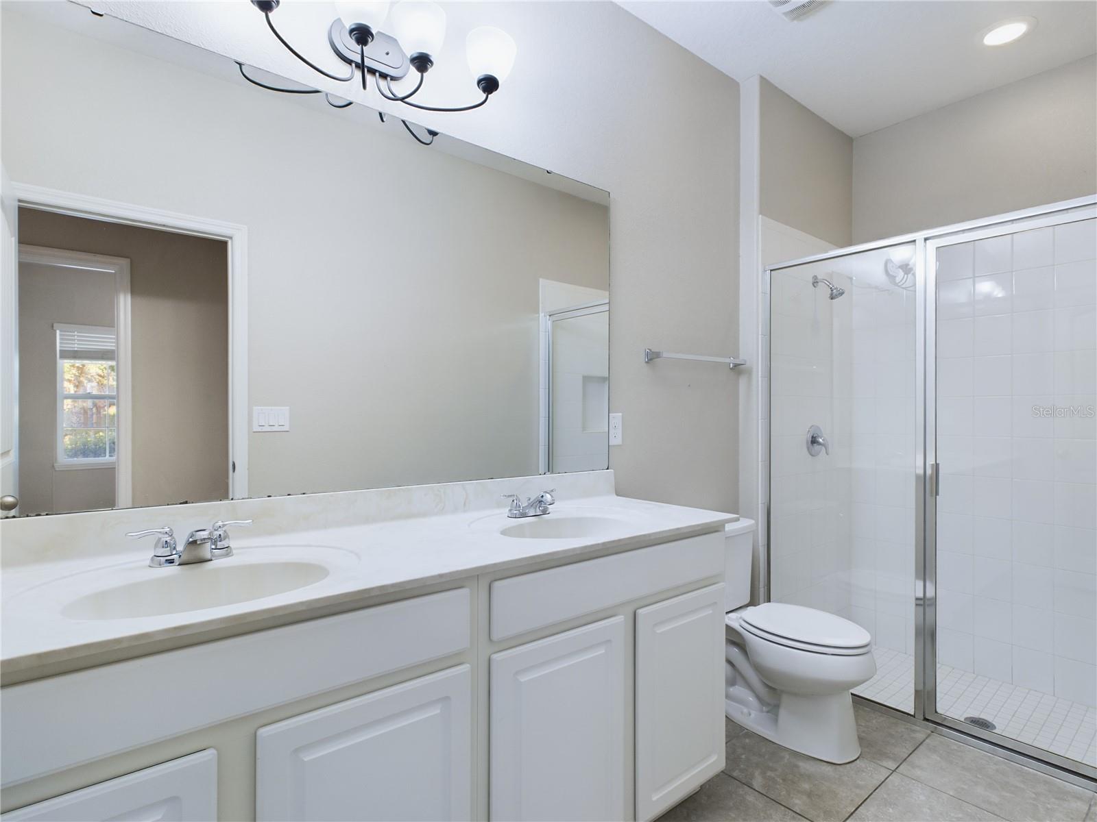 4775 TERRASONESTA DR, DAVENPORT, FL, 33837