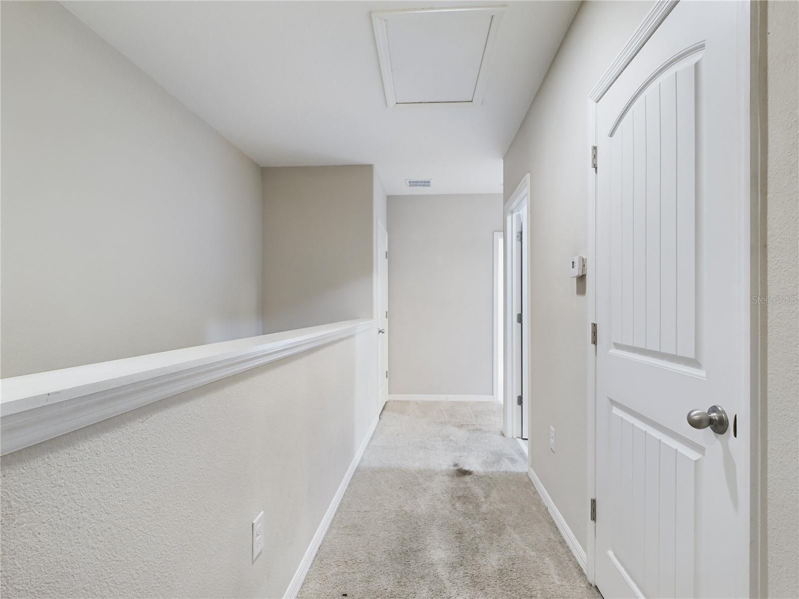 4775 TERRASONESTA DR, DAVENPORT, FL, 33837