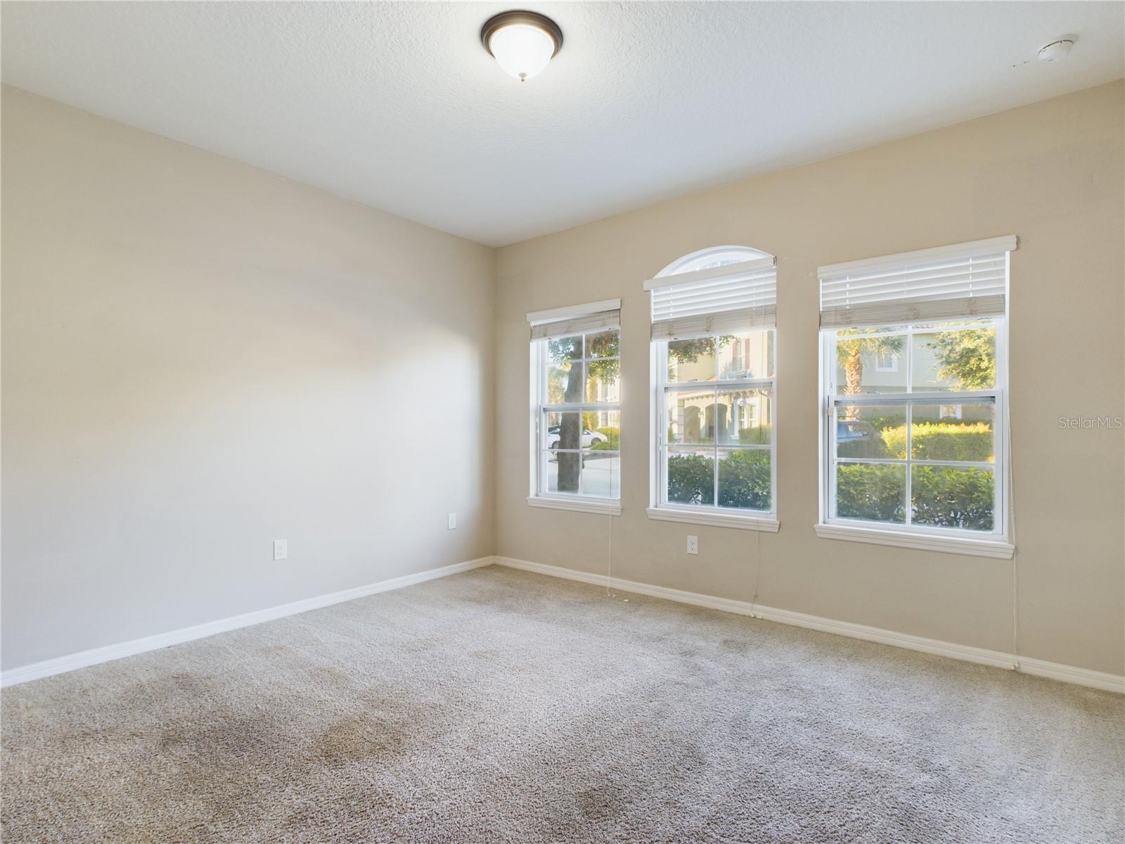 4775 TERRASONESTA DR, DAVENPORT, FL, 33837