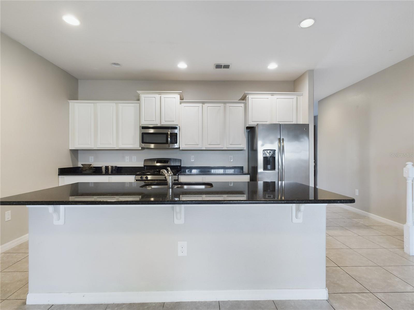4775 TERRASONESTA DR, DAVENPORT, FL, 33837