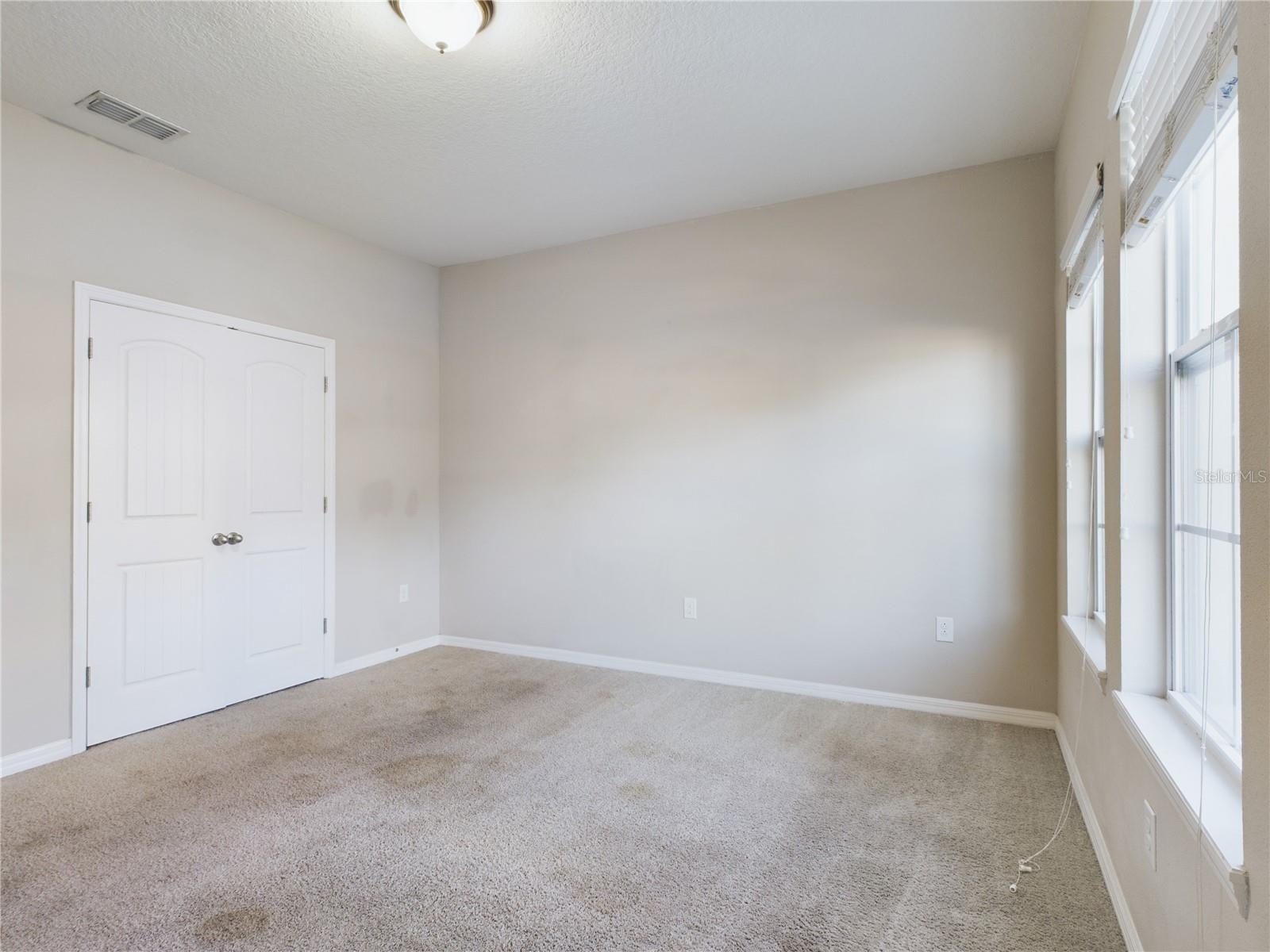 4775 TERRASONESTA DR, DAVENPORT, FL, 33837