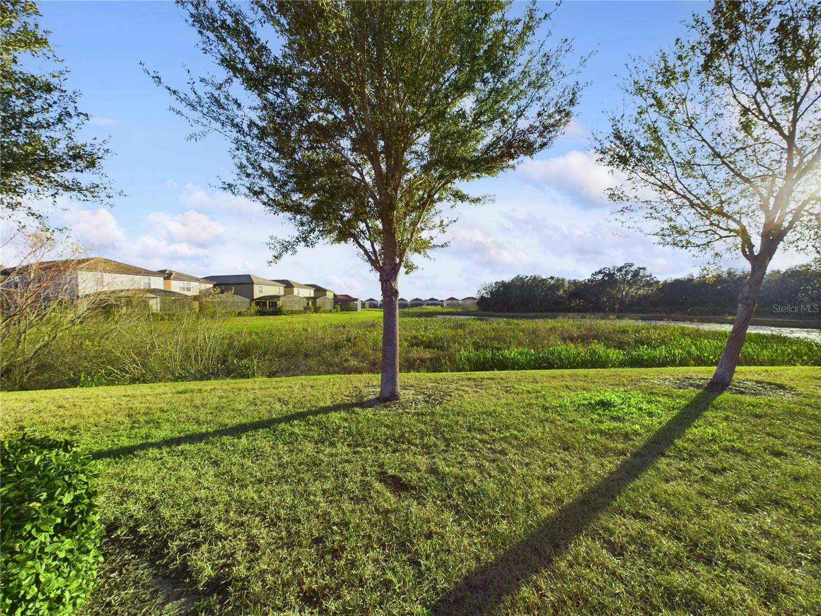 4775 TERRASONESTA DR, DAVENPORT, FL, 33837