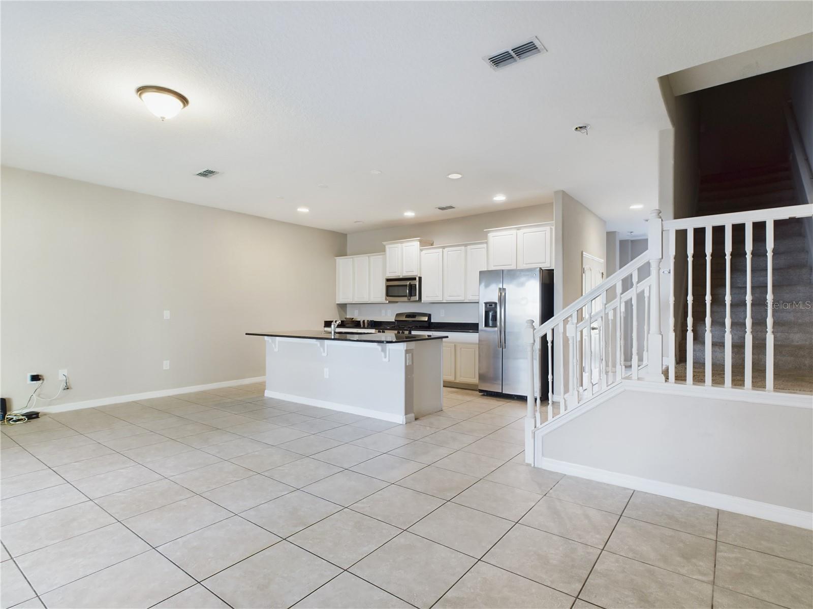 4775 TERRASONESTA DR, DAVENPORT, FL, 33837