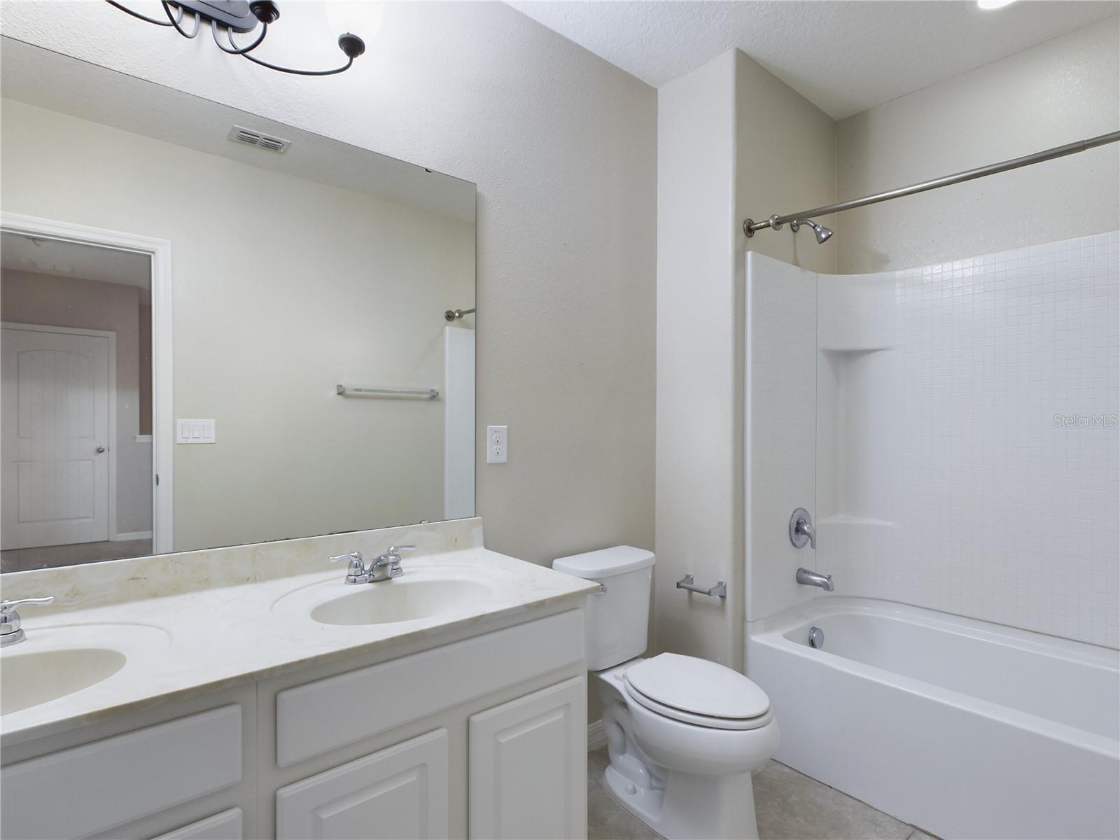 4775 TERRASONESTA DR, DAVENPORT, FL, 33837