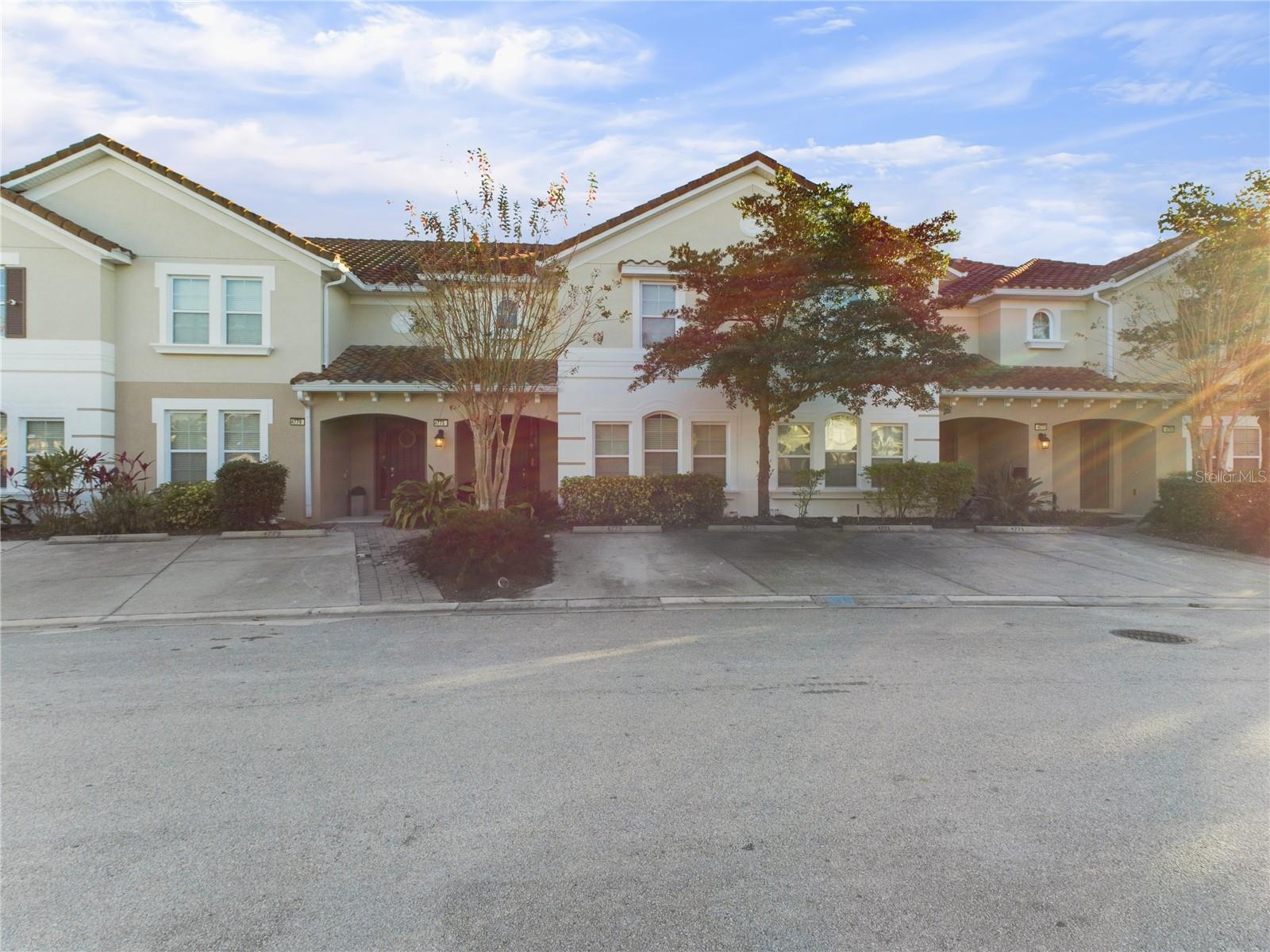 4775 TERRASONESTA DR, DAVENPORT, FL, 33837