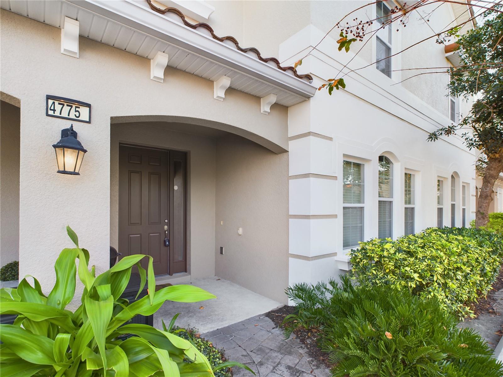 4775 TERRASONESTA DR, DAVENPORT, FL, 33837
