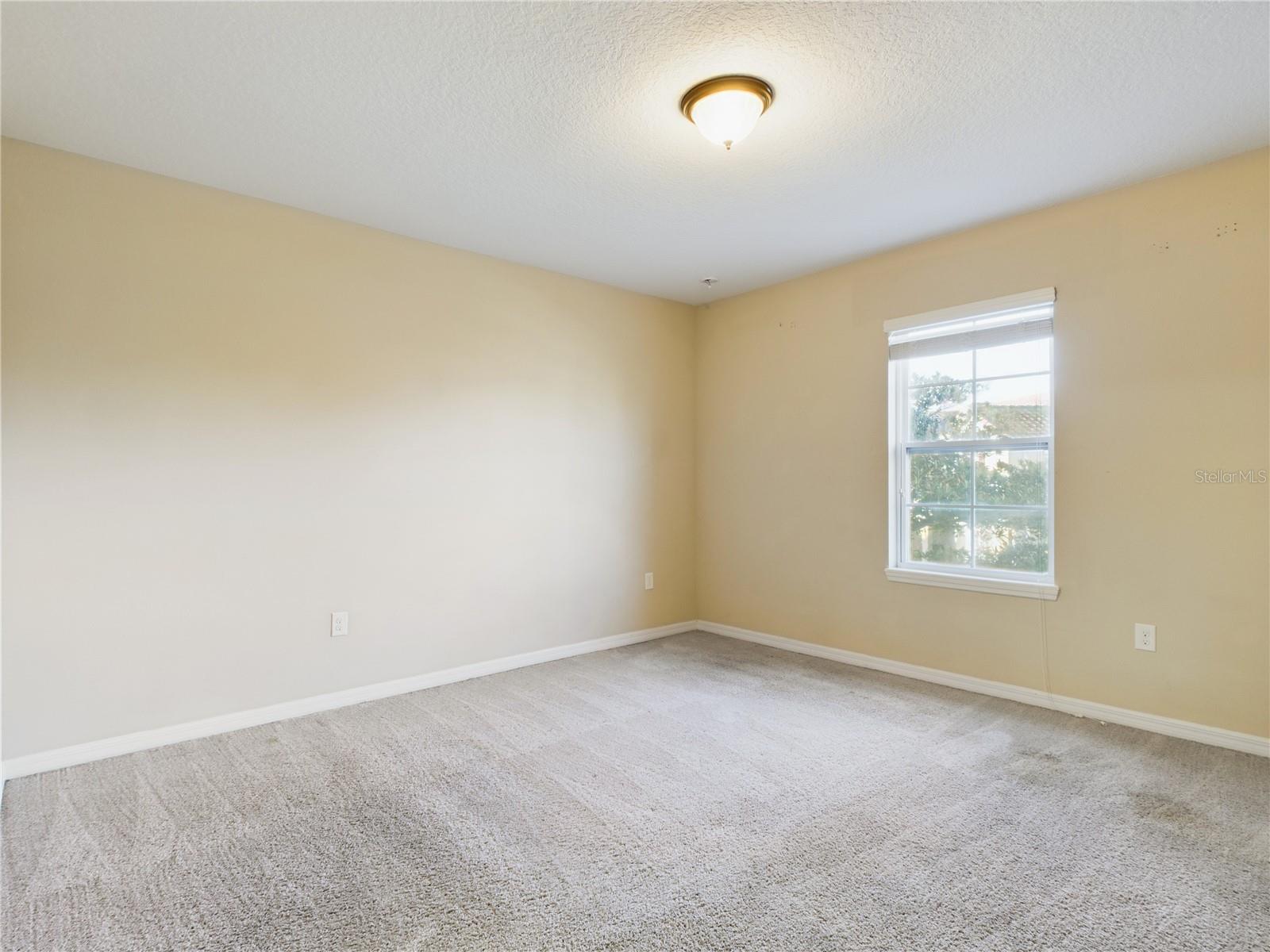 4775 TERRASONESTA DR, DAVENPORT, FL, 33837