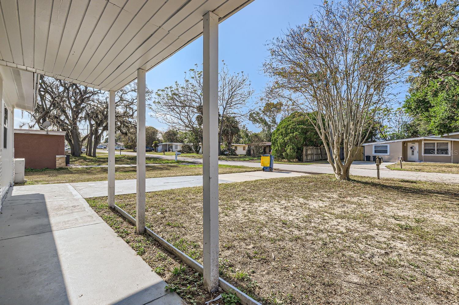 4404 TERRY LOOP, NEW PORT RICHEY, FL, 34652