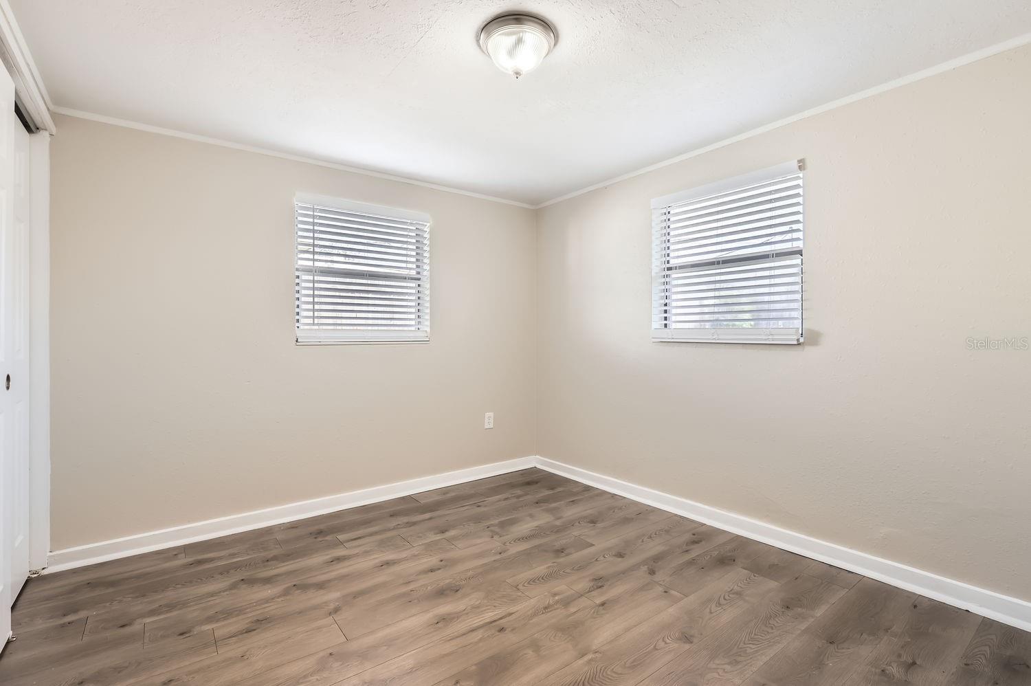4404 TERRY LOOP, NEW PORT RICHEY, FL, 34652